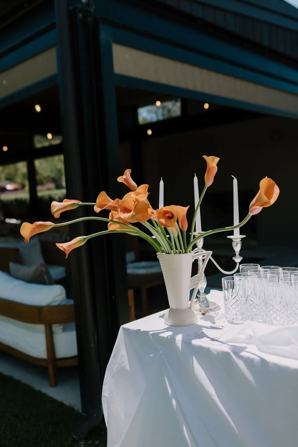 lvr-bridal-wedding-reception-floral-styling.jpg
