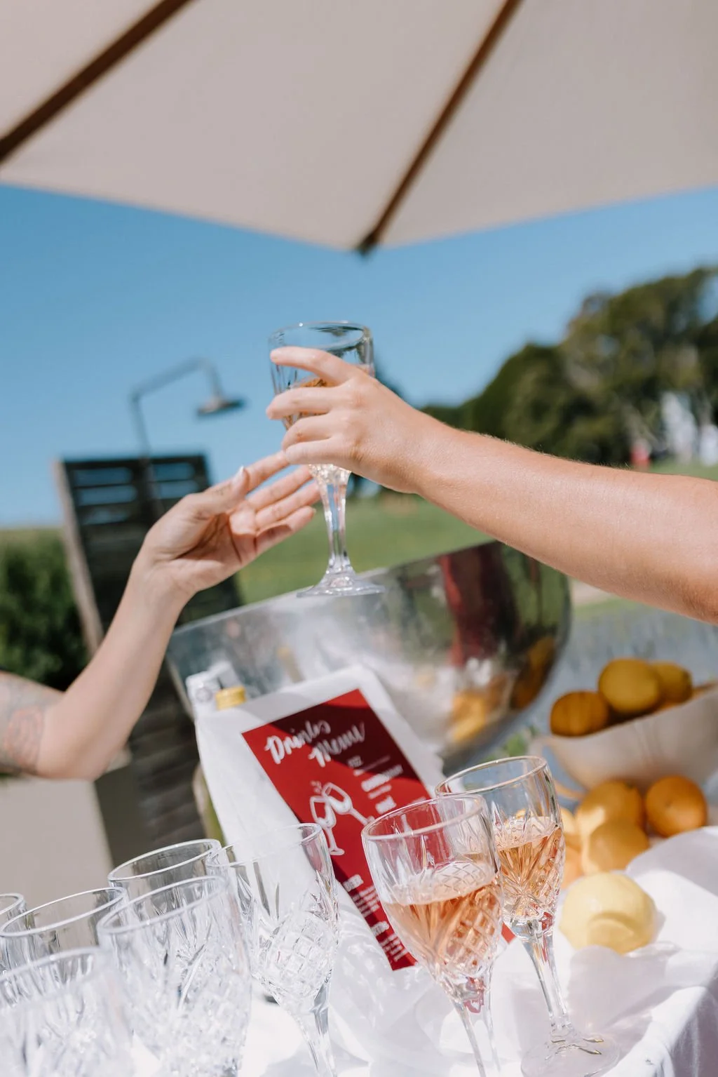 lvr-bridal-wedding-guest-styling-waiheke.jpg