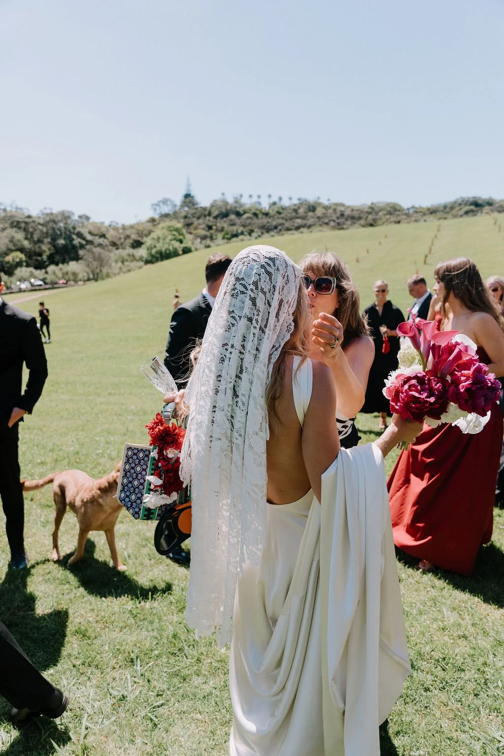 lvr-bridal-waiheke-wedding-guests.jpg