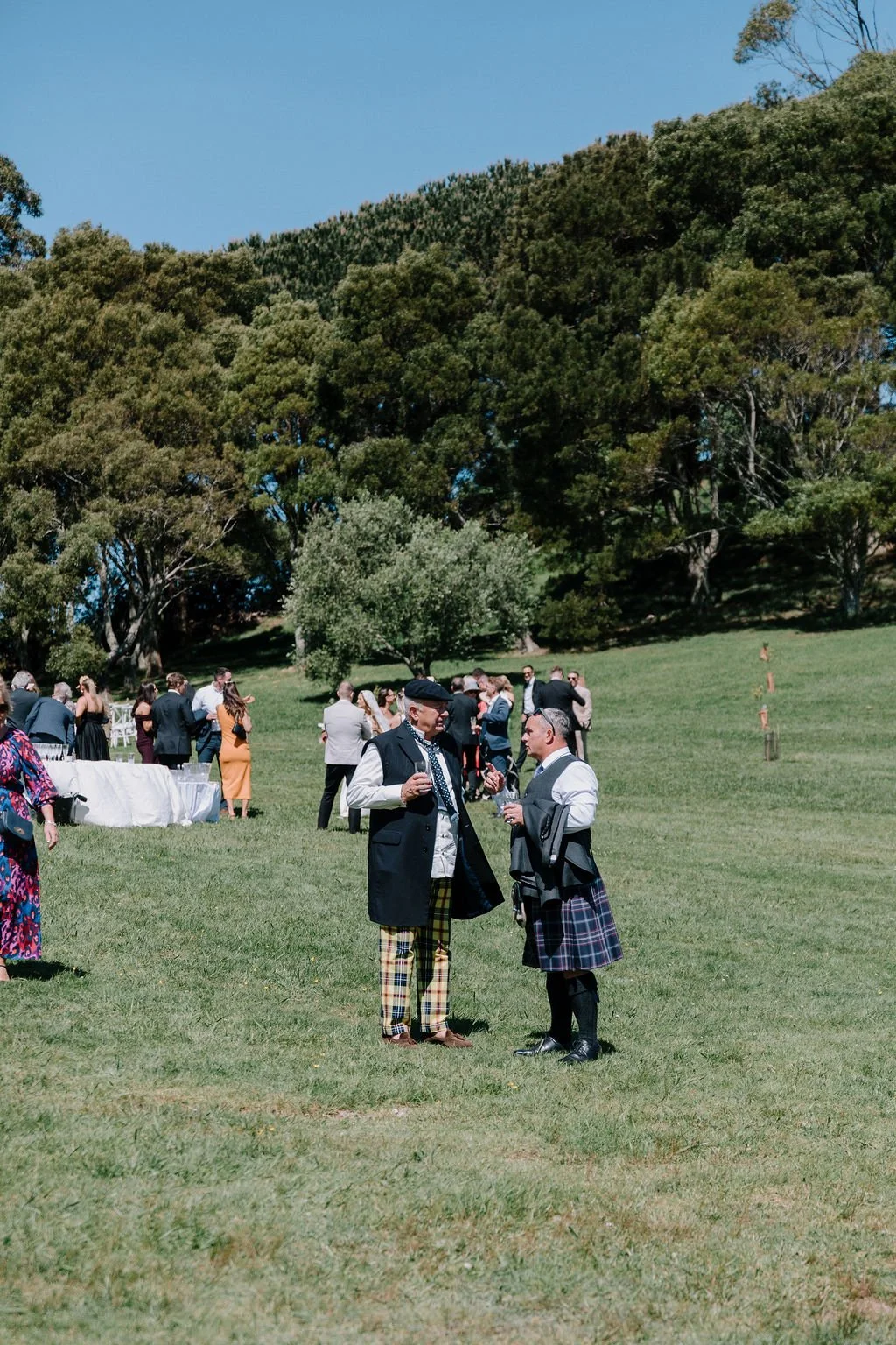 lvr-bridal-waiheke-wedding-guests.jpg