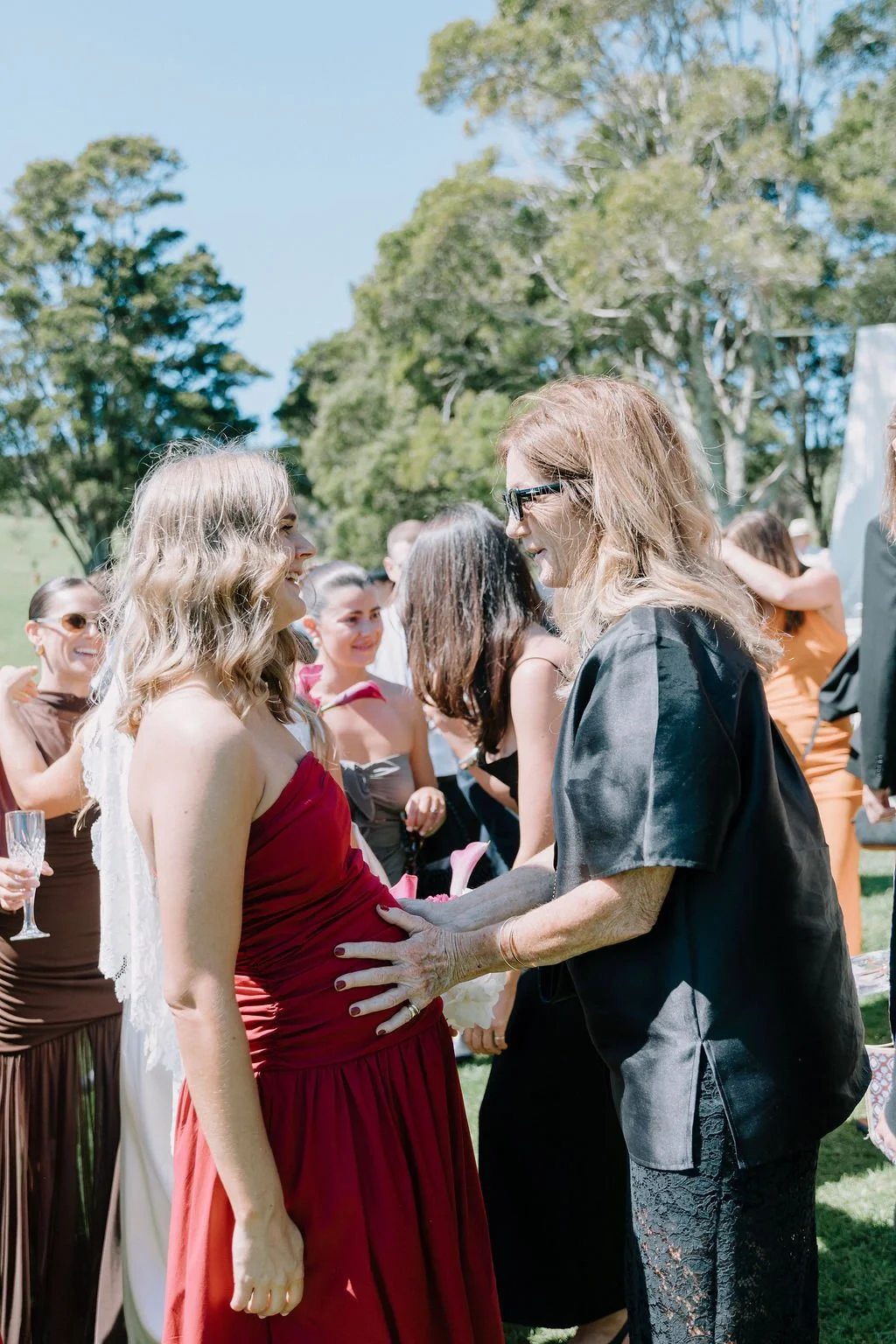 lvr-bridal-wedding-guest-styling-waiheke.jpg