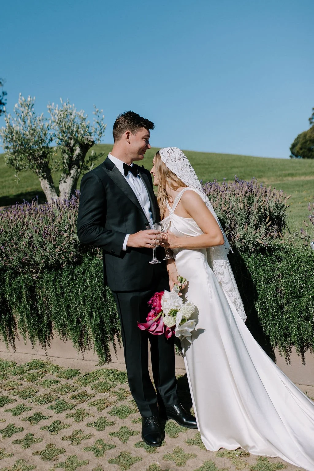 lvr-bridal-bride-groom-waiheke-wedding.jpg