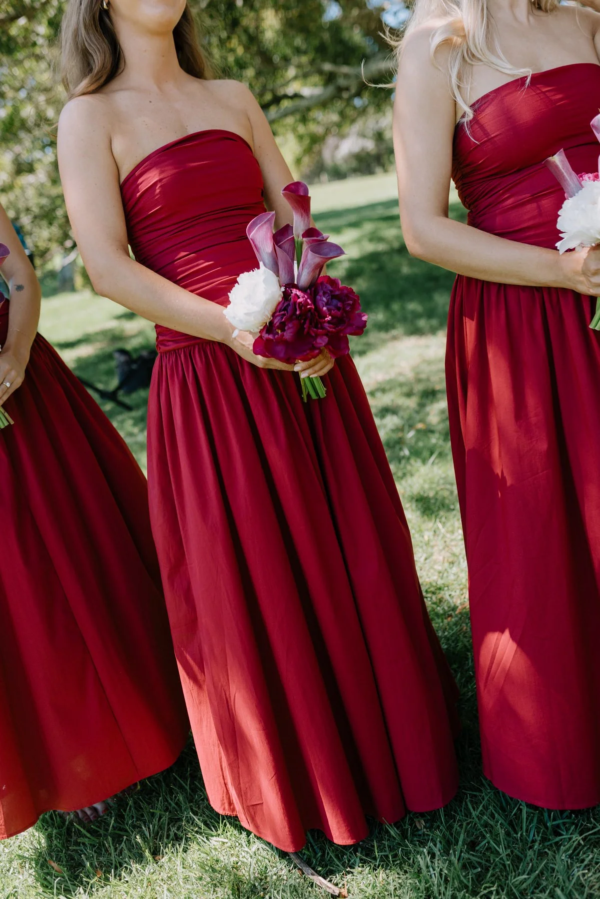 lvr-bridal-wedding-bridesmaids-red-dresses.jpg