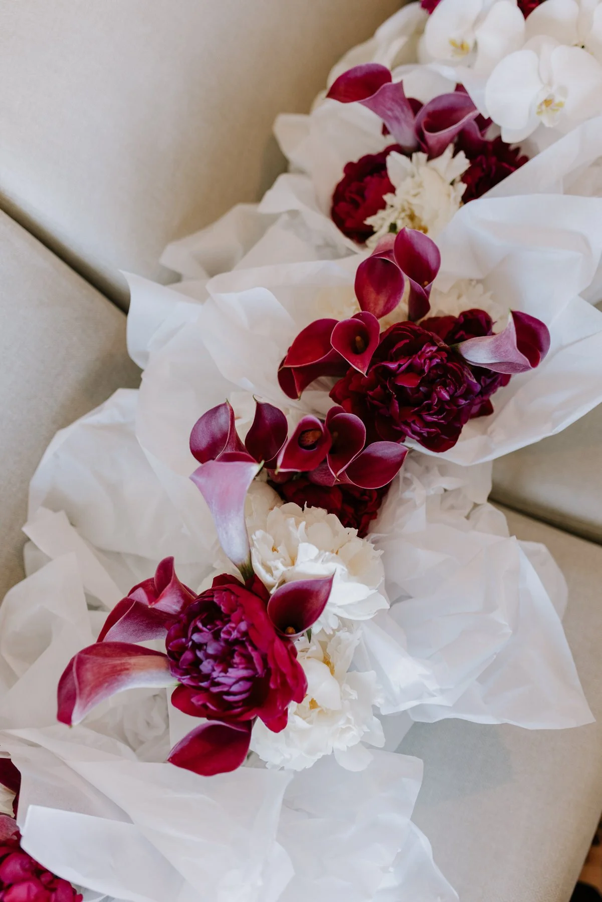 lvr-bridal-wedding-bouquet-plum-flowers.jpg