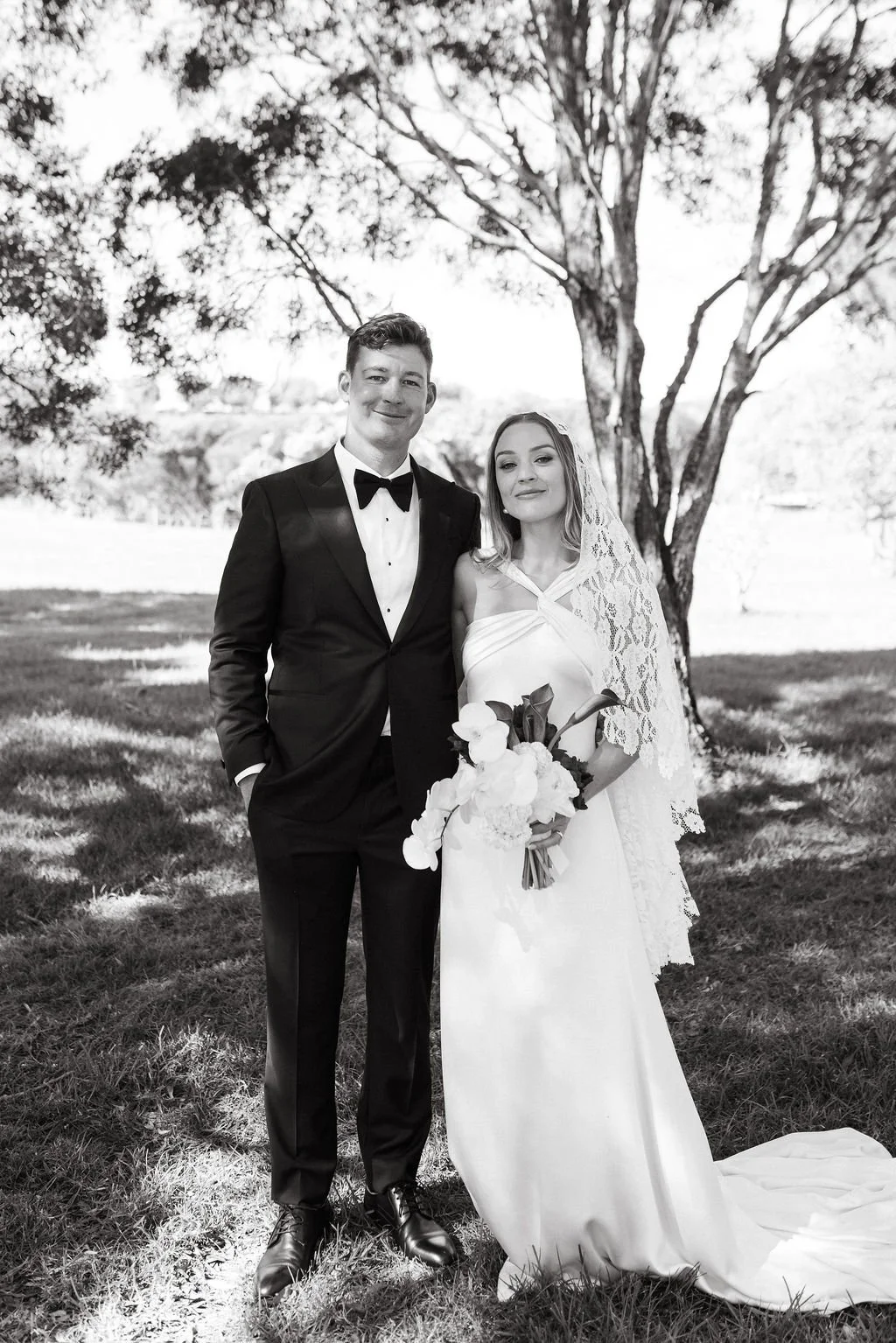 lvr-bridal-emily-mitch-black-white-wedding-portrait.jpg