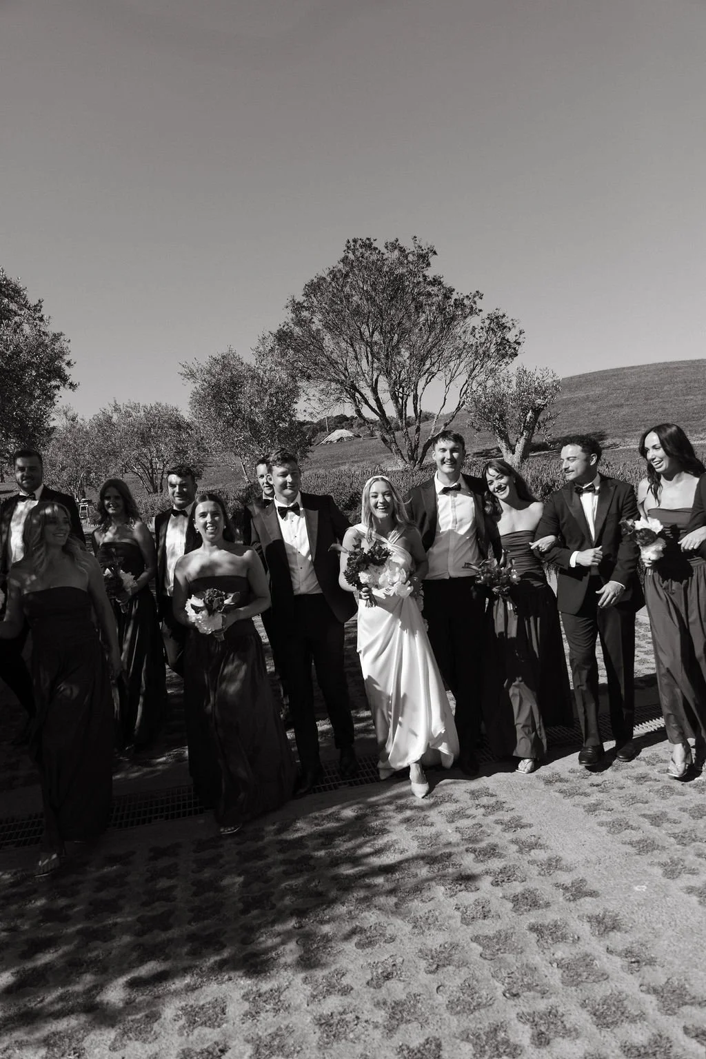 lvr-bridal-emily-mitch-wedding-party.jpg