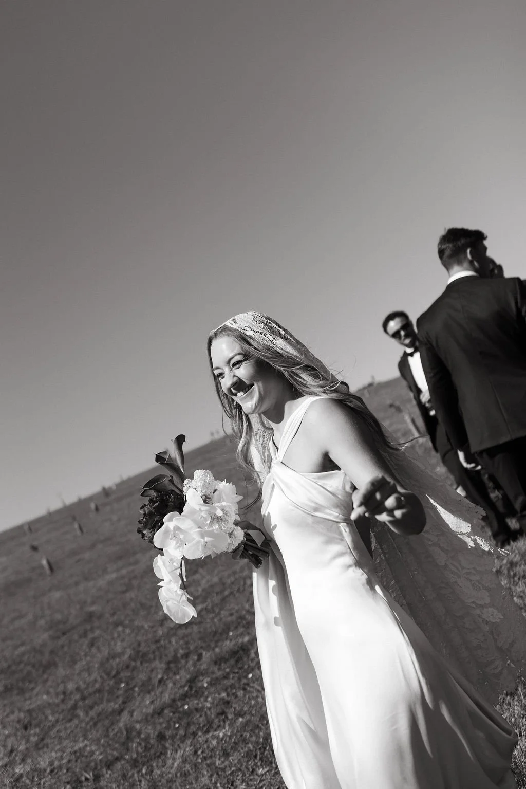 lvr-bridal-emily-mitch-black-white-wedding.jpg
