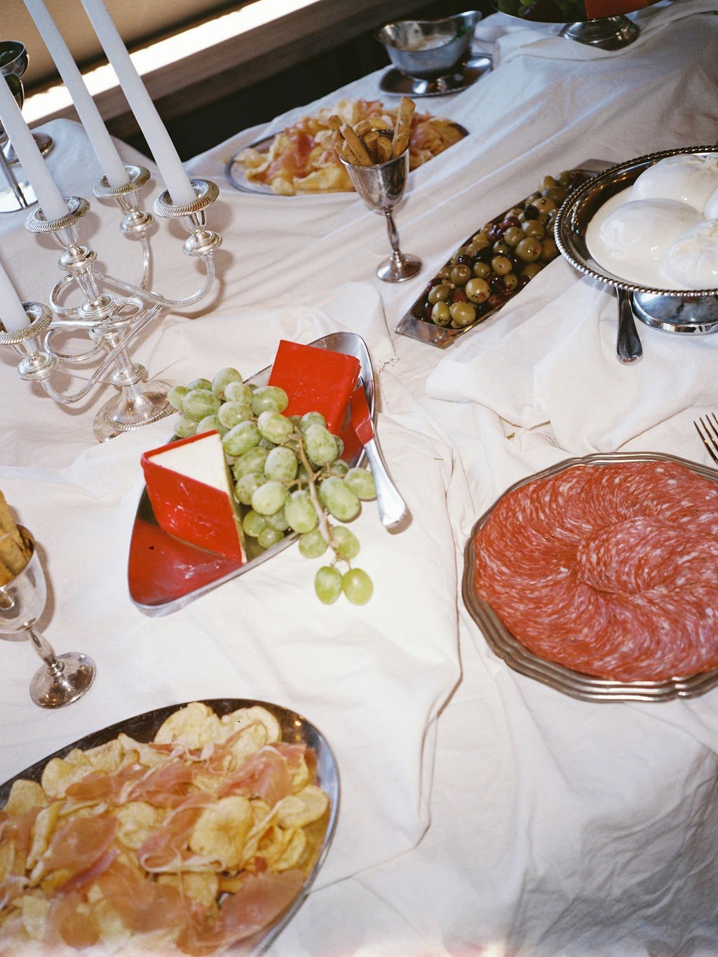 lvr-bridal-wedding-table-styling.jpg