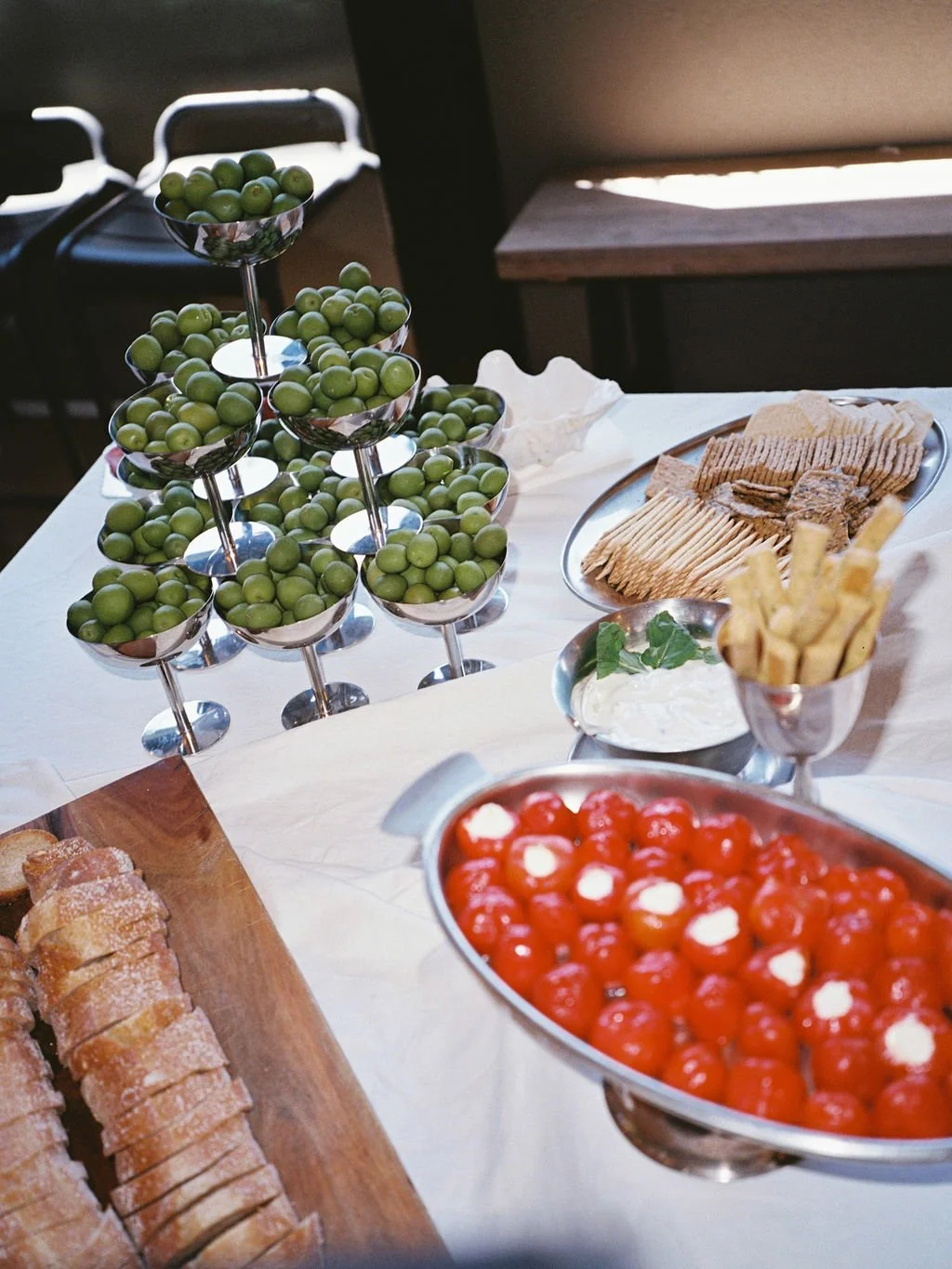 lvr-bridal-wedding-table-styling.jpg