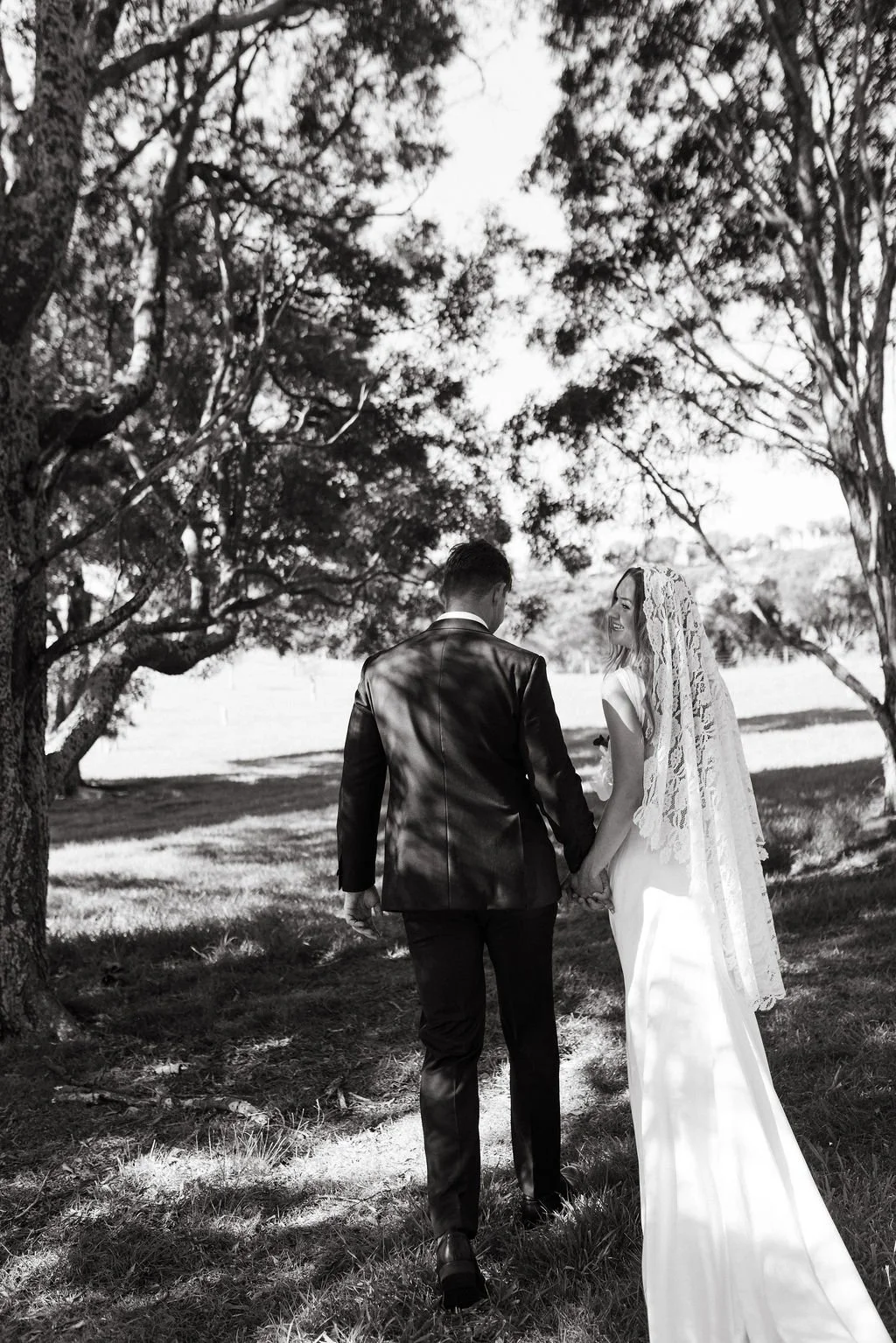 lvr-bridal-emily-mitch-wedding-portrait.jpg