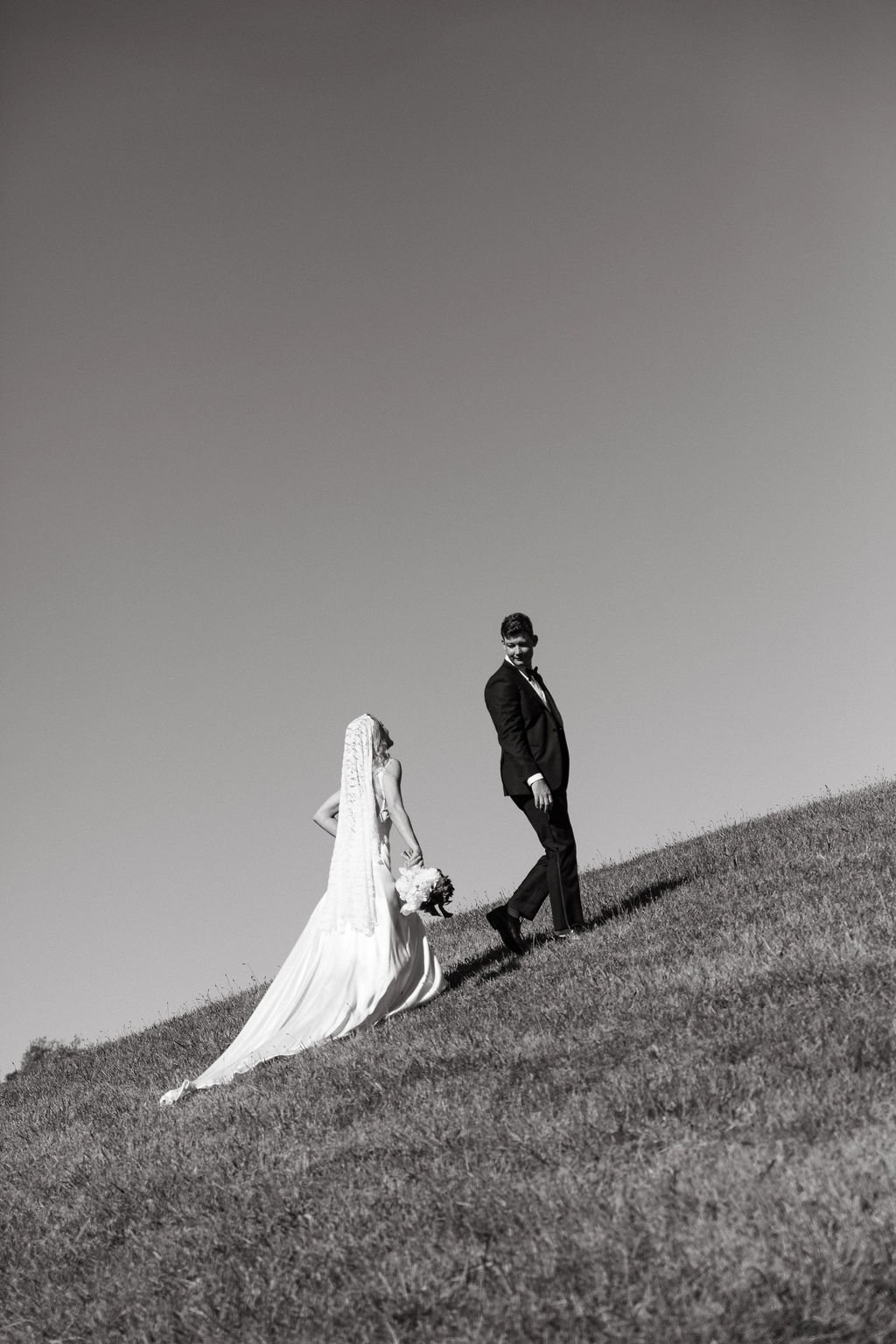 lvr-bridal-emily-mitch-wedding-portrait.jpg