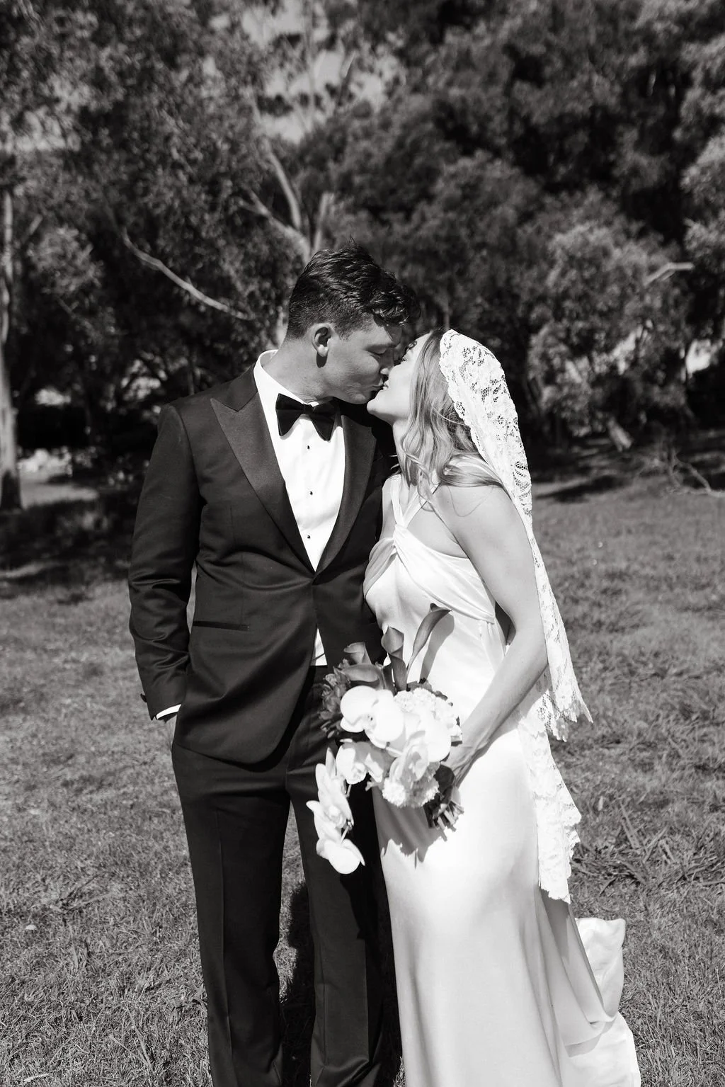 lvr-bridal-emily-mitch-wedding-couple.jpg