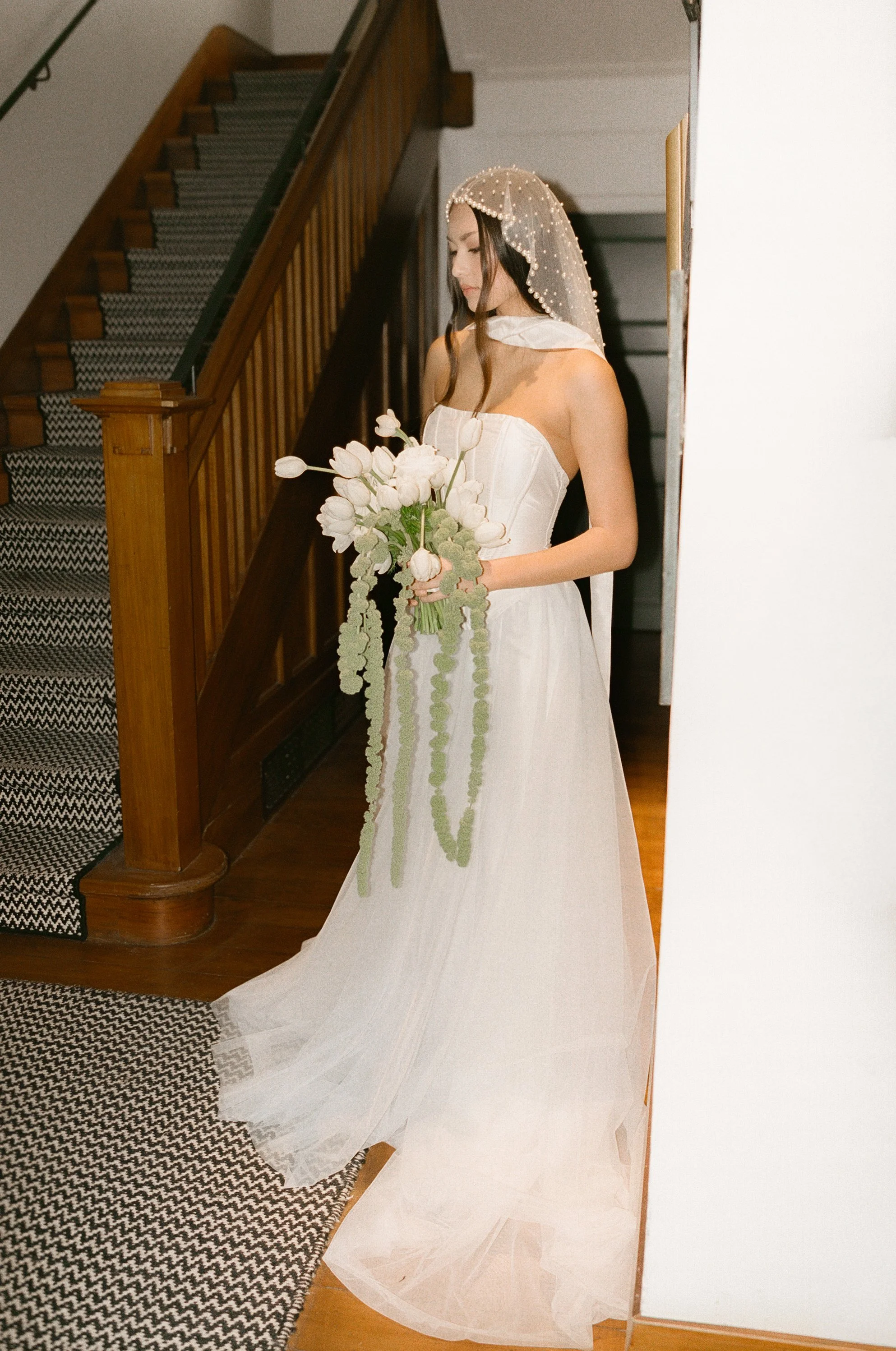 RachelBurtPhotography67.jpg