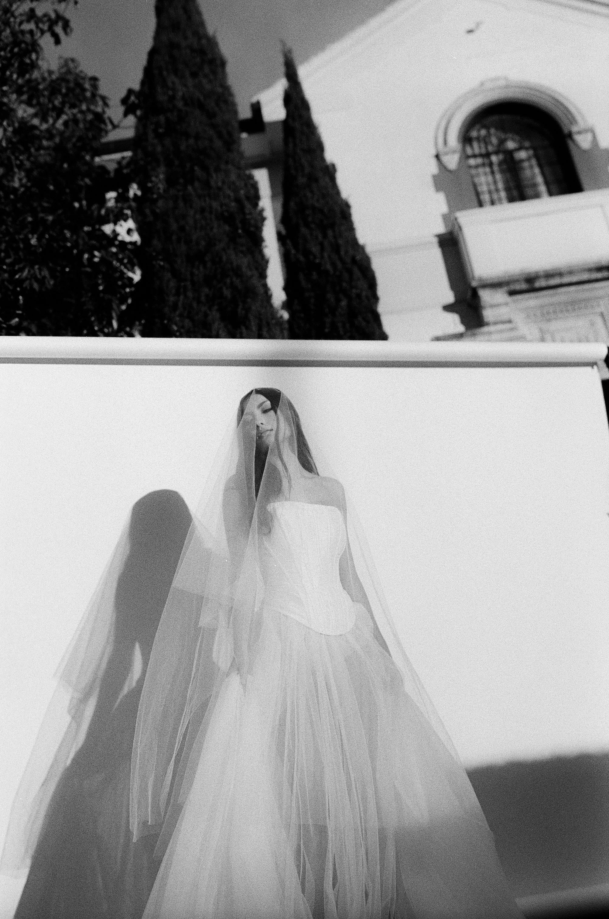 RachelBurtPhotography10.jpg
