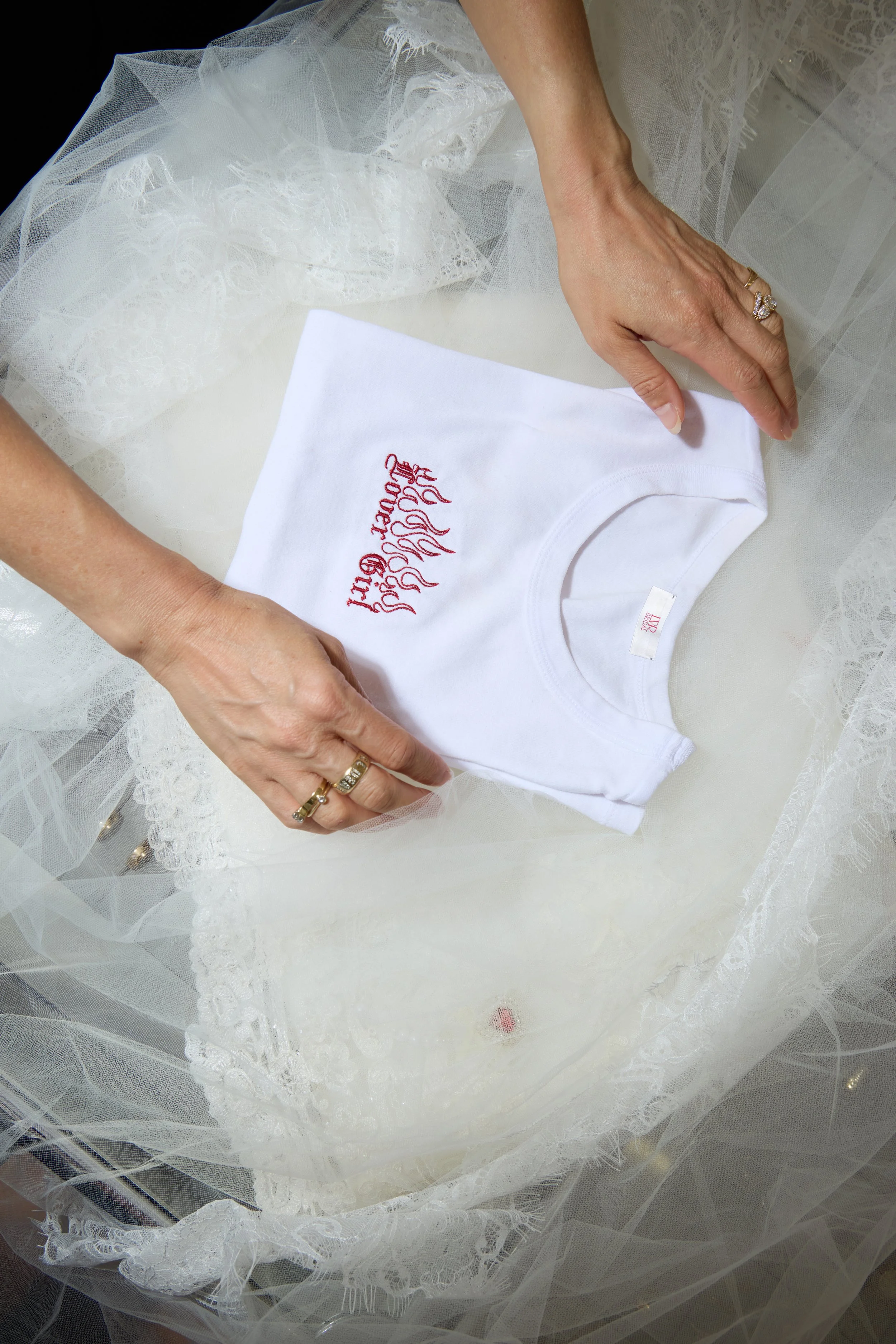 LVR Bridal Lover Girl Tee.jpg