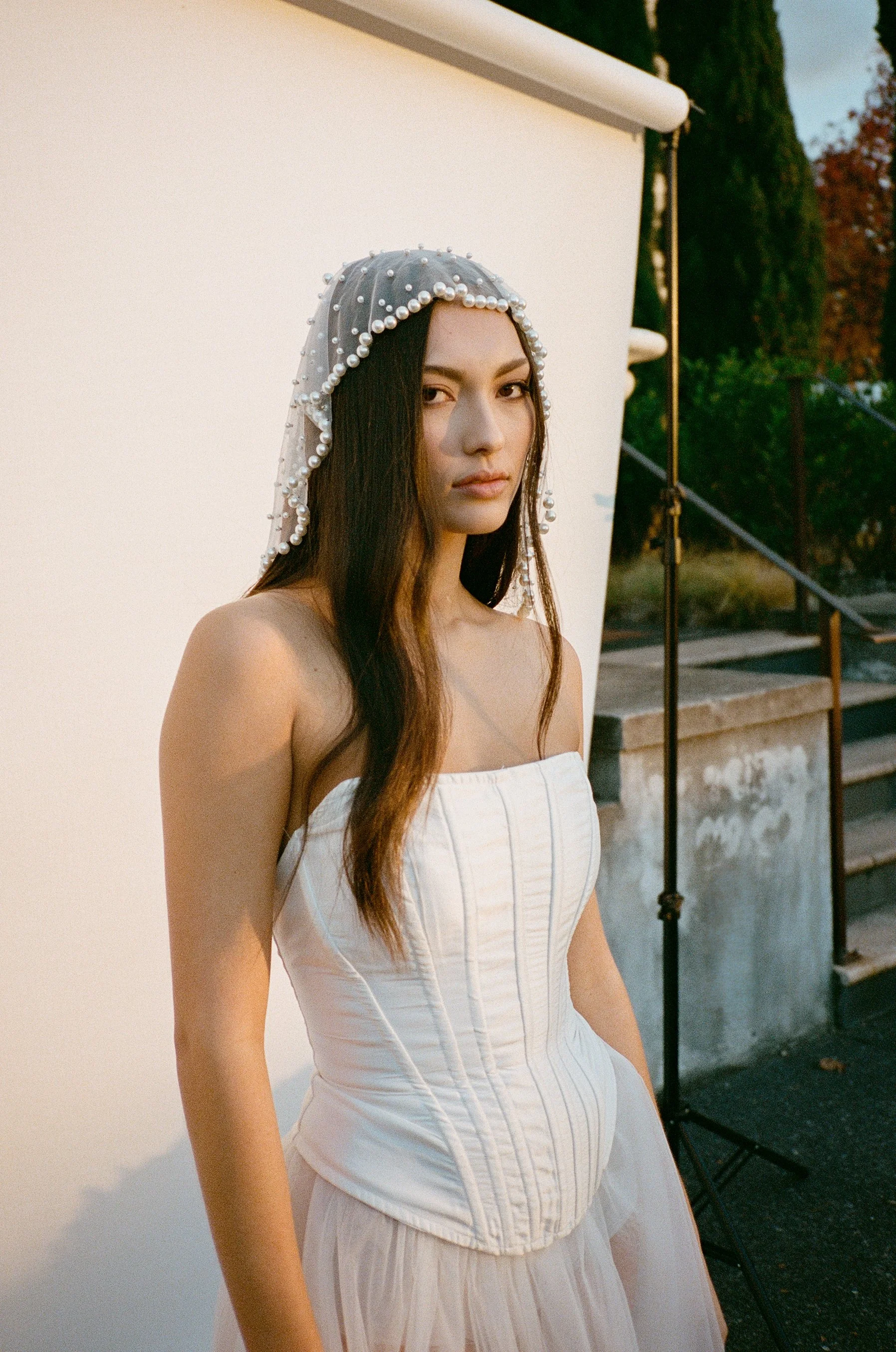 RachelBurtPhotography107.jpg