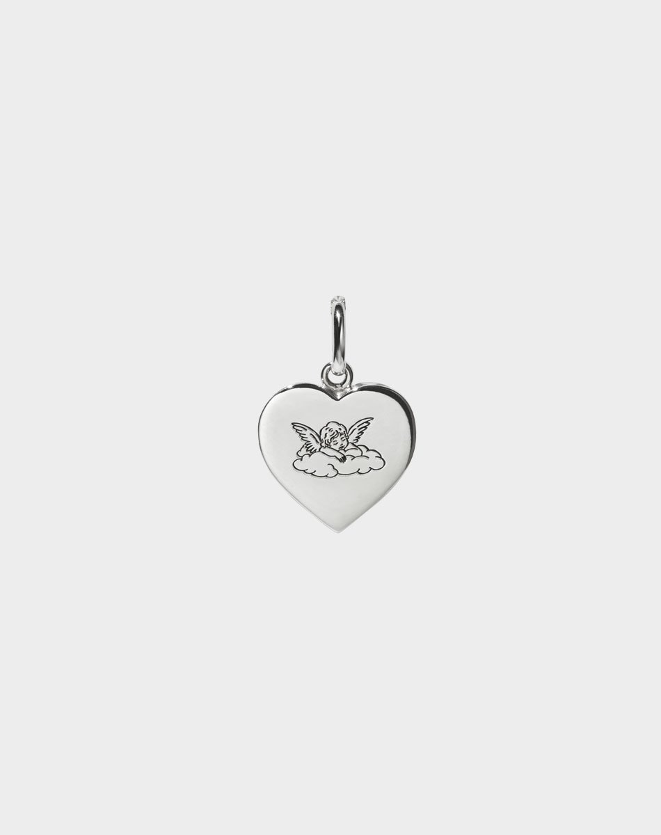Meadowlark-LVR-sweetheart-charm-cherub-SS.jpg