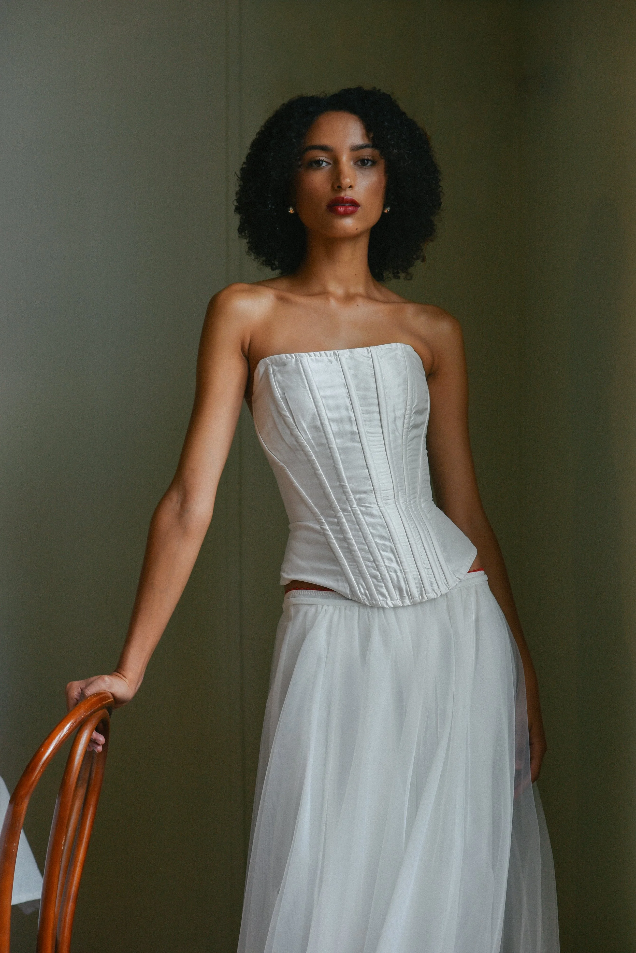 2026_02_LVR_SBF_Editorial_digi-3.jpg