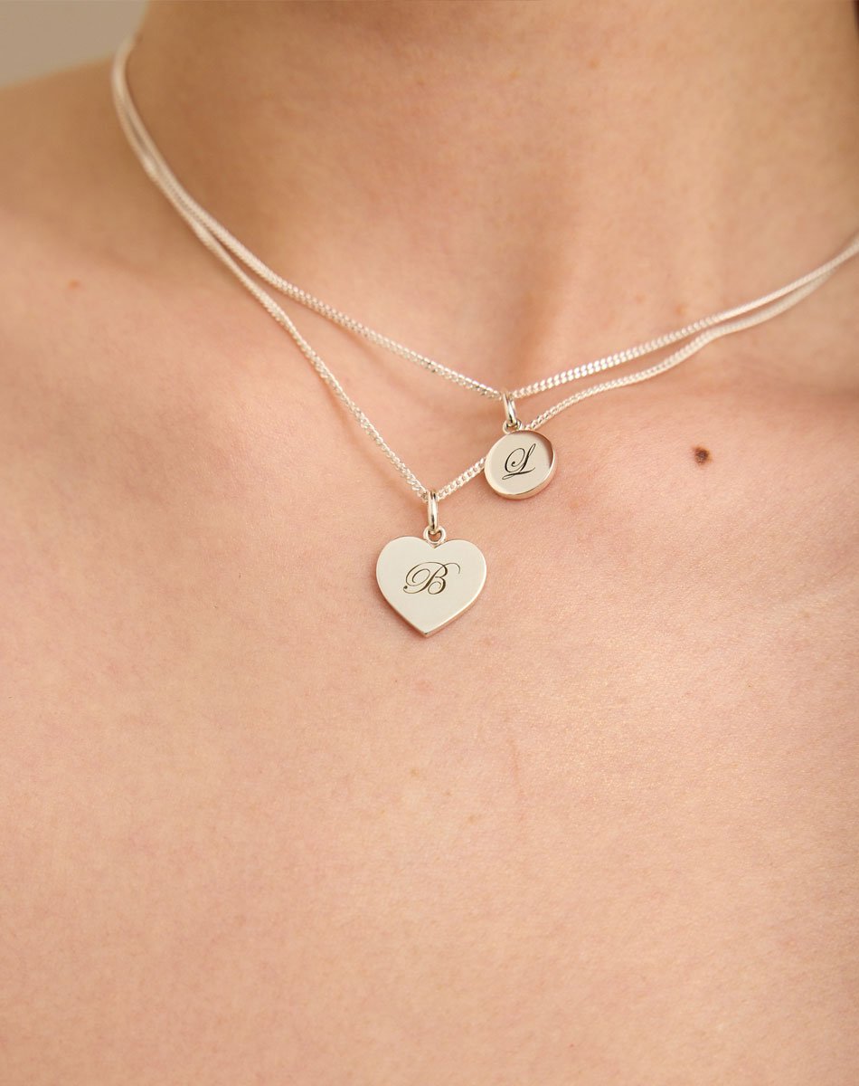 Meadowlark-LVR-lover-Charm-On-fine-chain.jpg