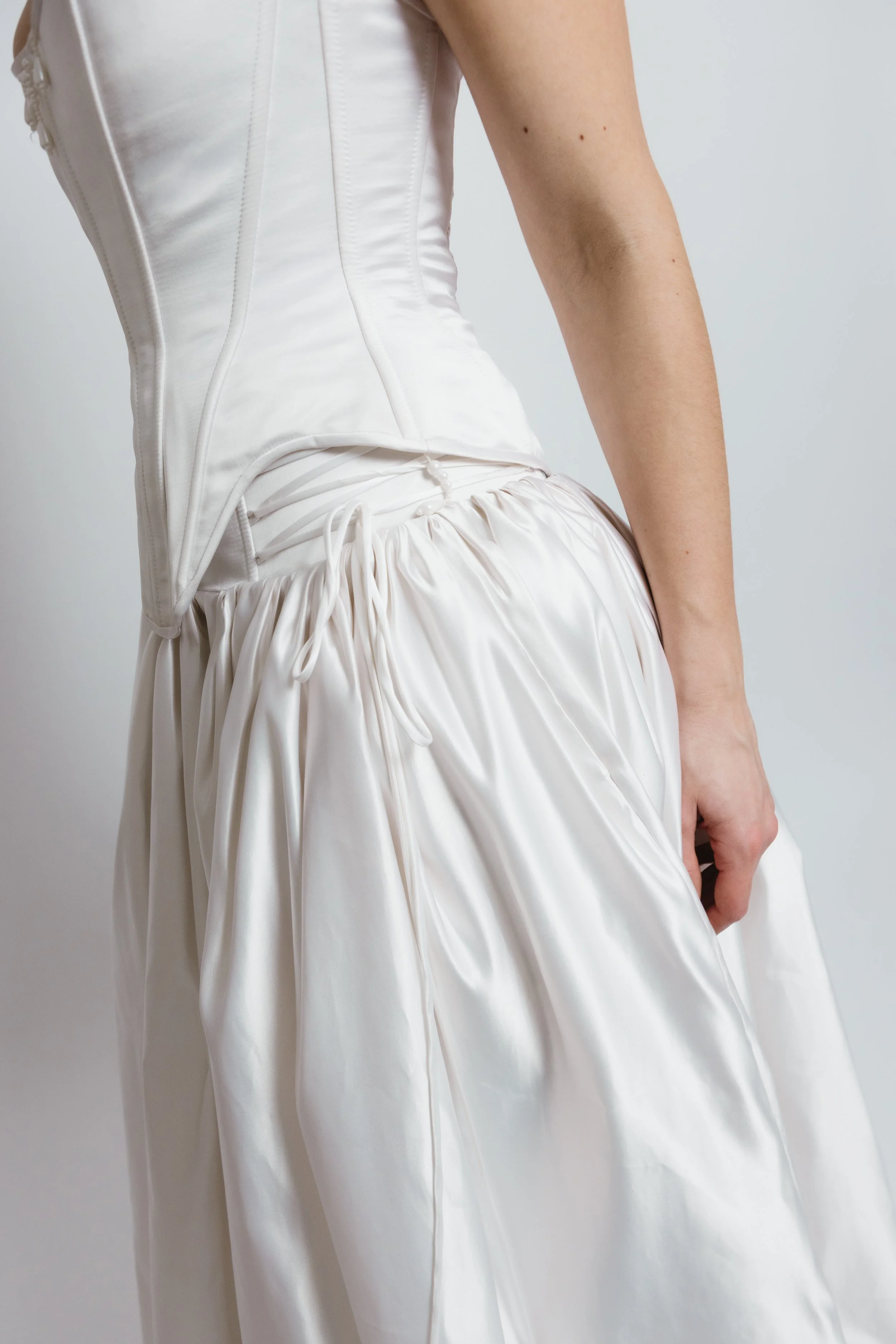 1T5A1357.jpg