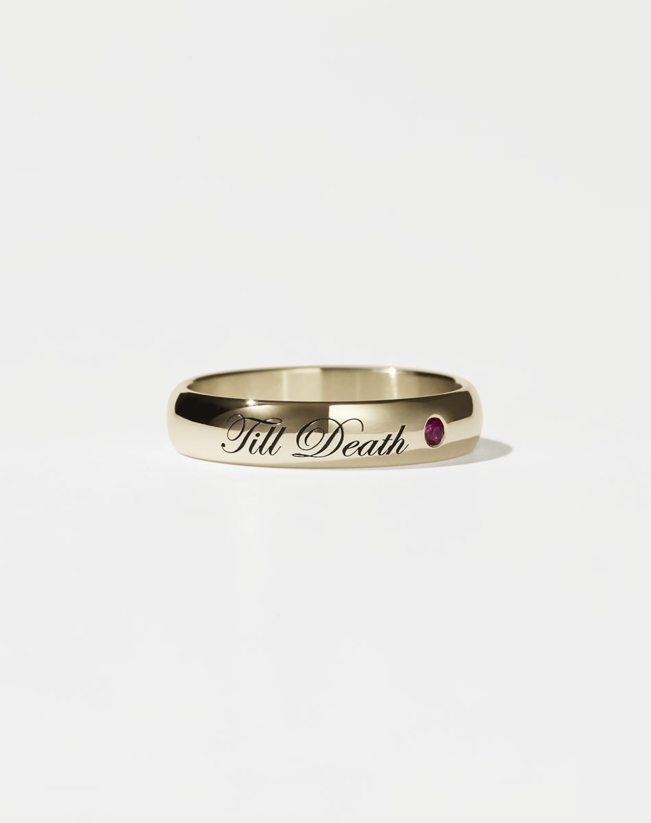 Meadowlark-LVR-Till-Death-band-engraved-ruby-9Y.jpg