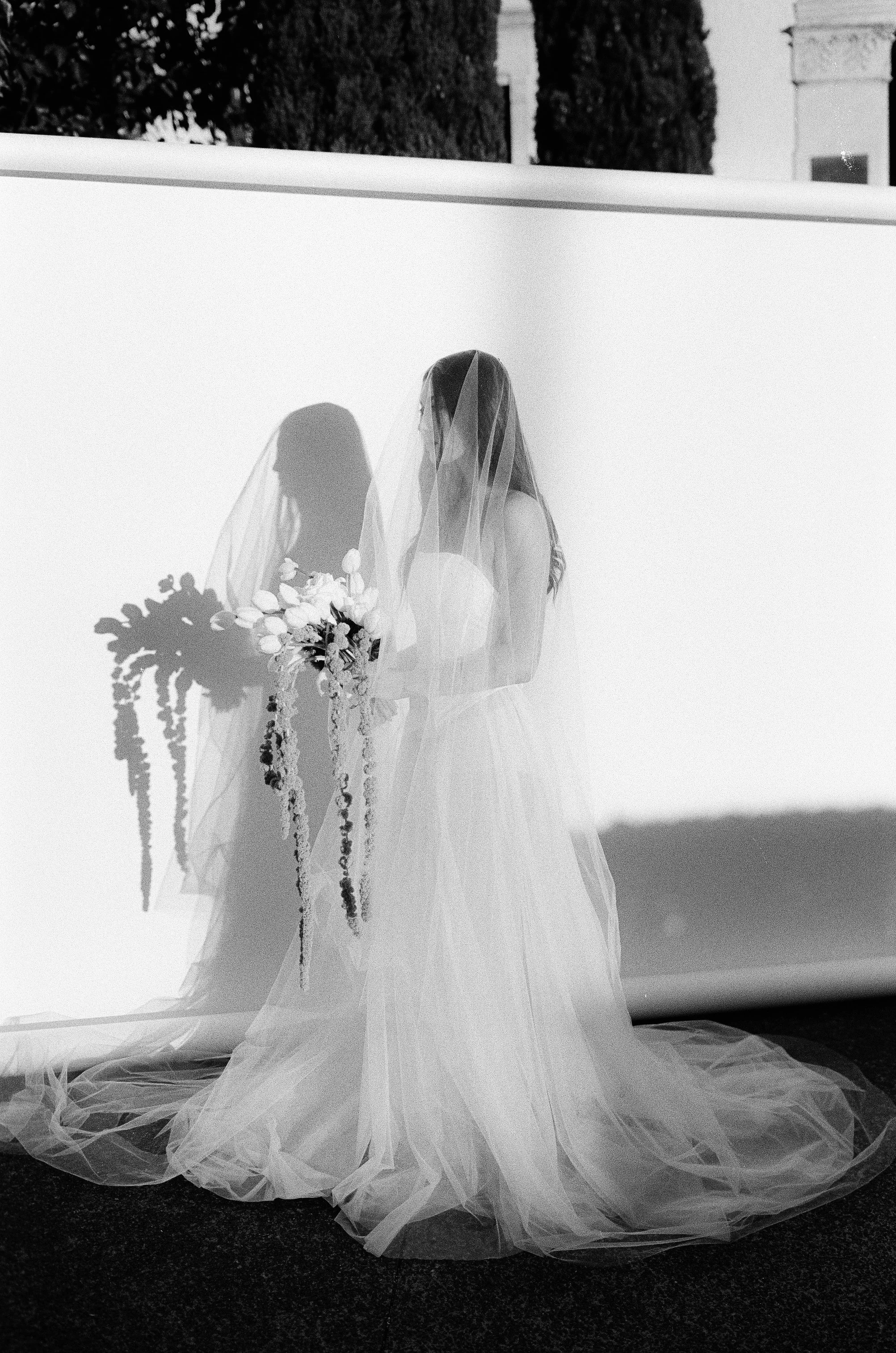 RachelBurtPhotography14.jpg