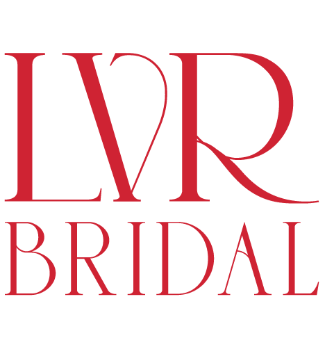 LVR Bridal