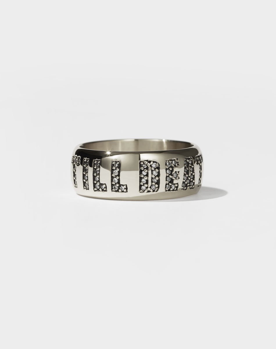 Meadowlark-LVR-Till-Death-band-pave-14W.jpg