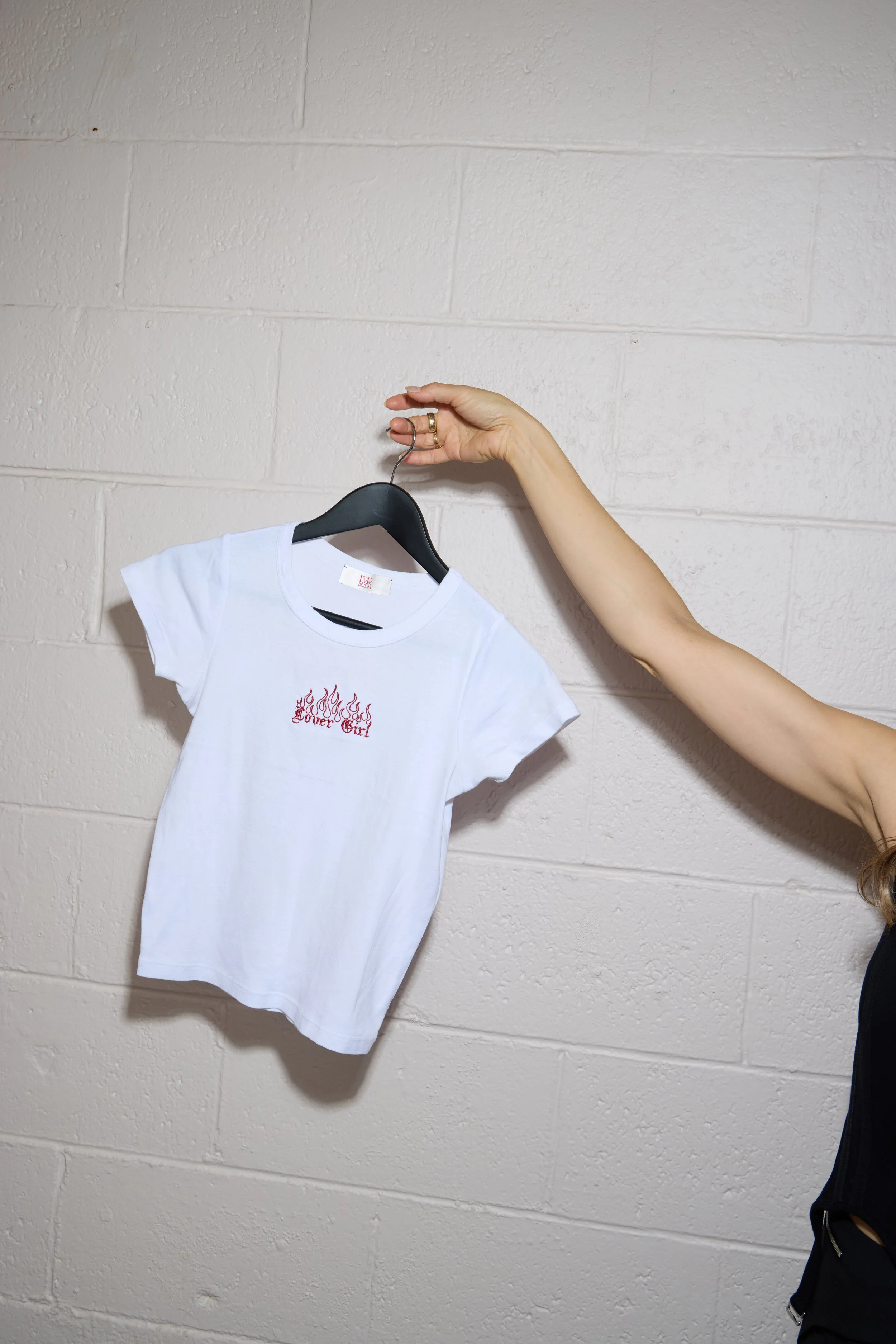 LVR Bridal Lover Girl Tee 2.jpg