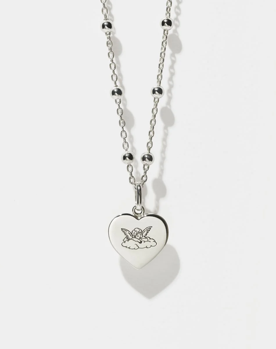 Meadowlark-Sweetheart-necklace-cherub-ball-chain-SS.jpg
