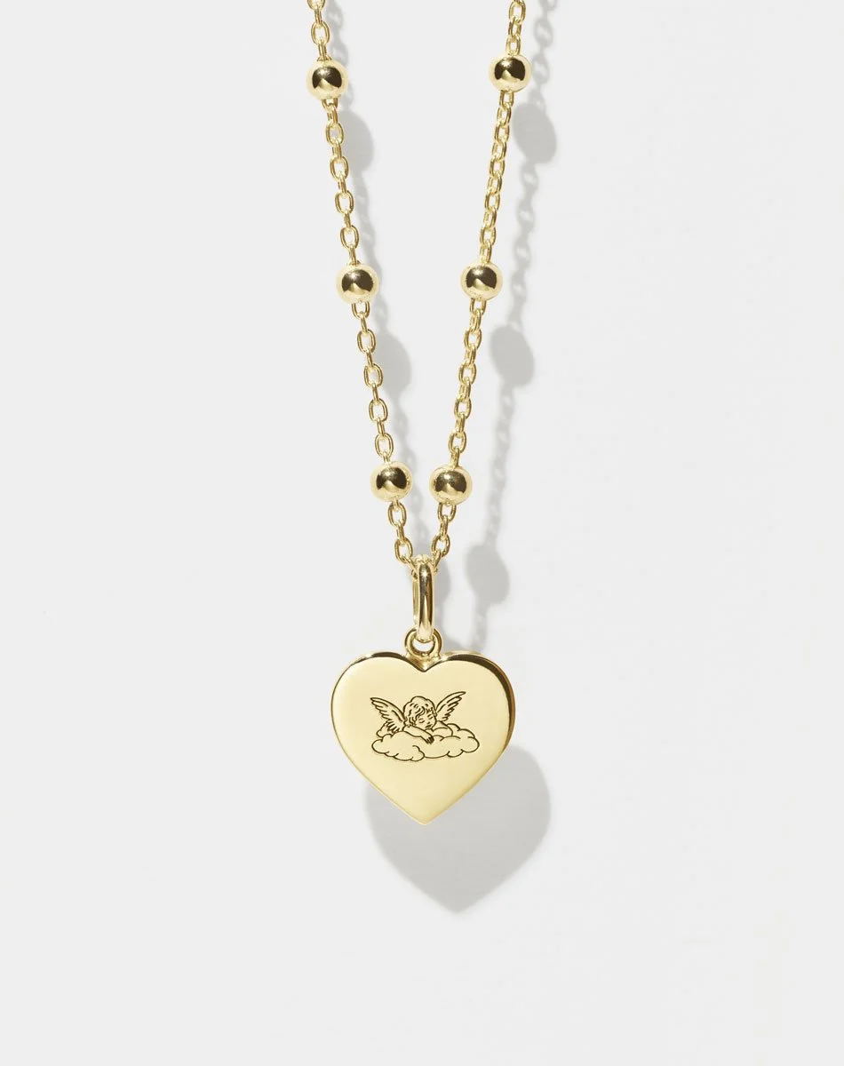 Meadowlark-Sweetheart-necklace-cherub-ball-chain-9Y.jpg