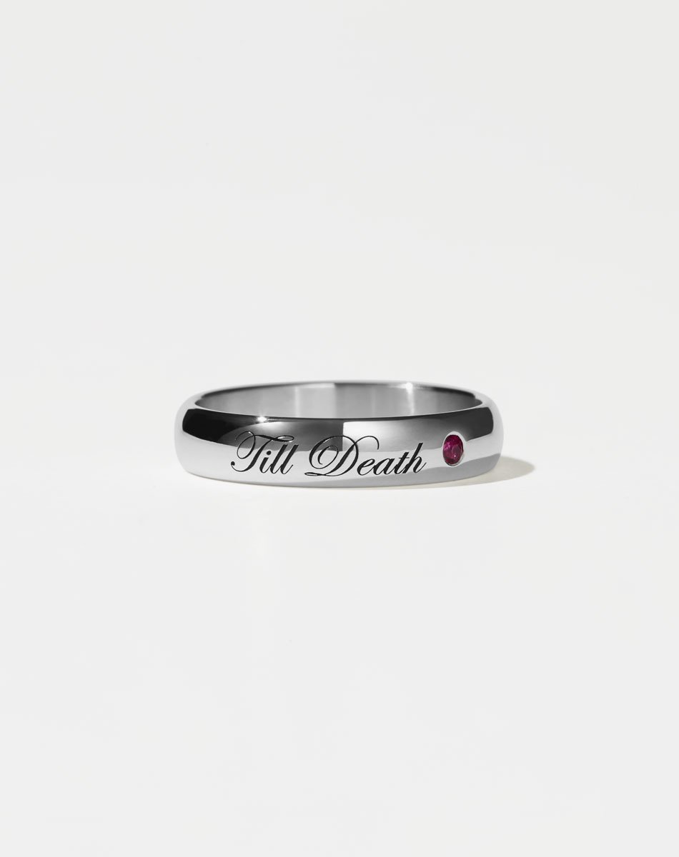 Meadowlark-LVR-Till-Death-band-engraved-ruby-PLAT.jpg