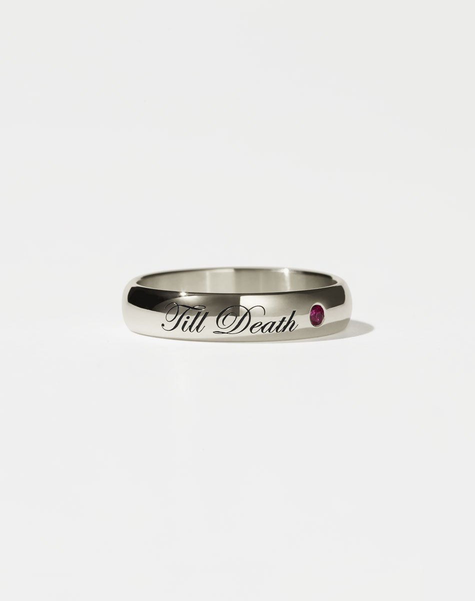 Meadowlark-LVR-Till-Death-band-engraved-ruby-14W.jpg