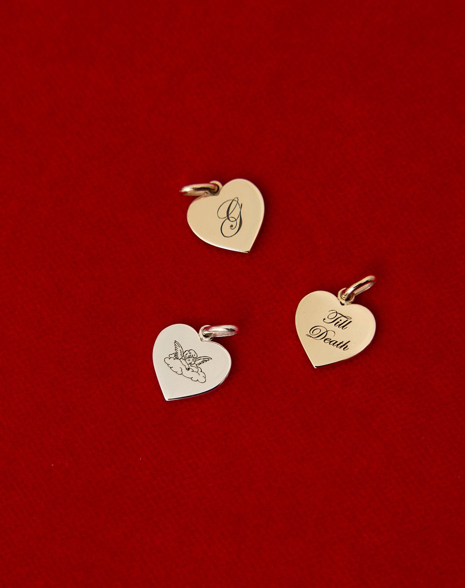 Meadowlark-LVR_sweet-heart-charms.jpg