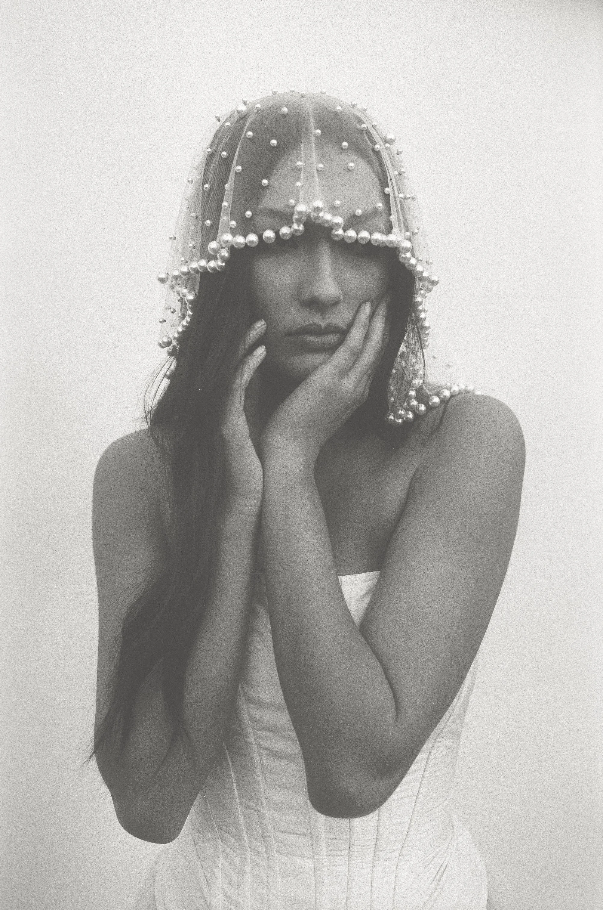 RachelBurtPhotography4.jpg