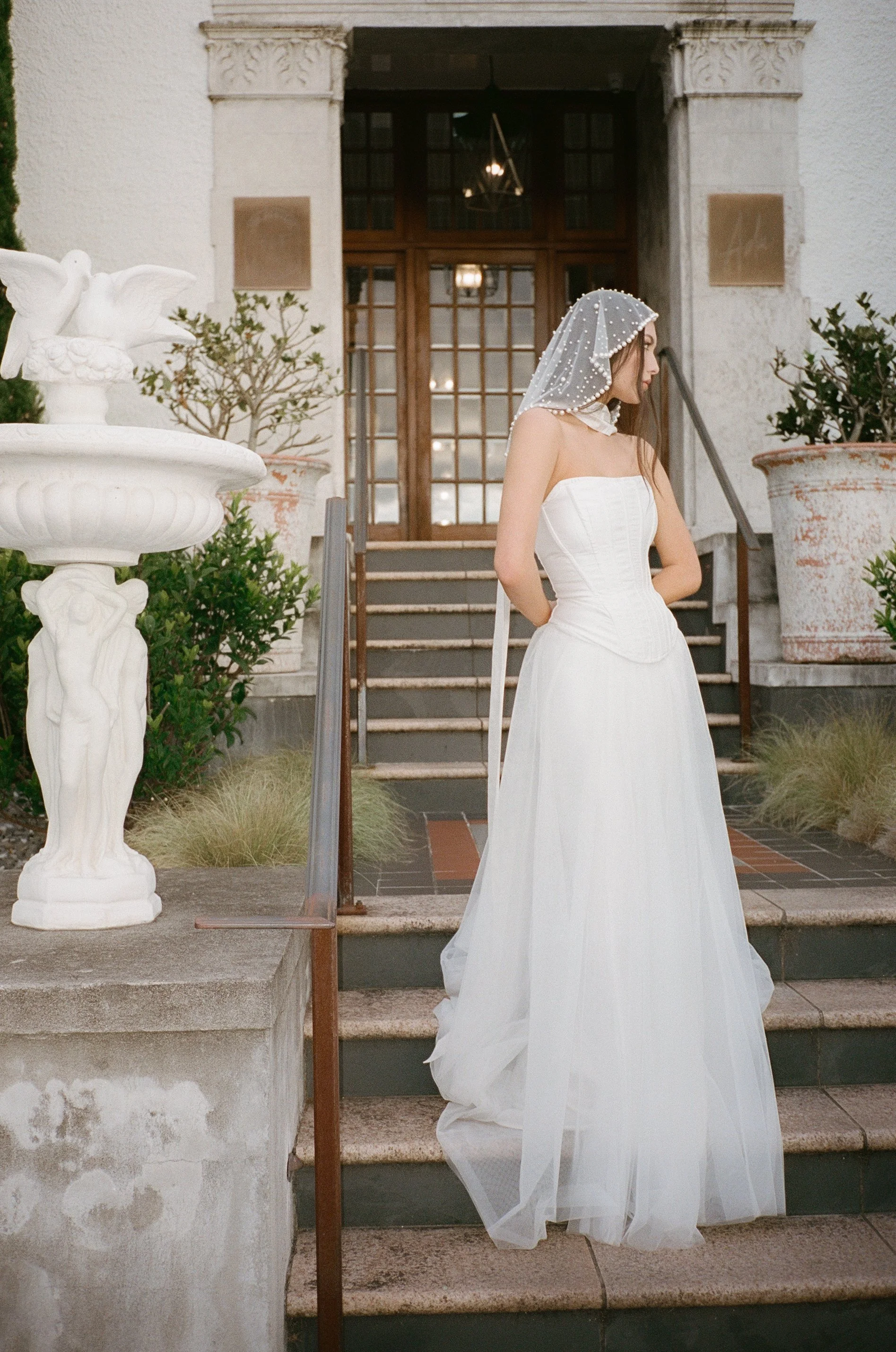 RachelBurtPhotography44.jpg