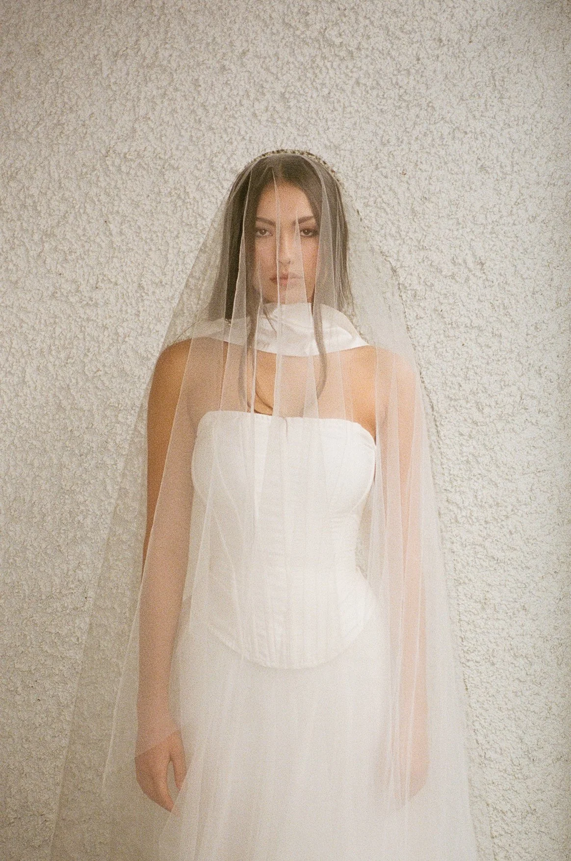 RachelBurtPhotography52.jpg
