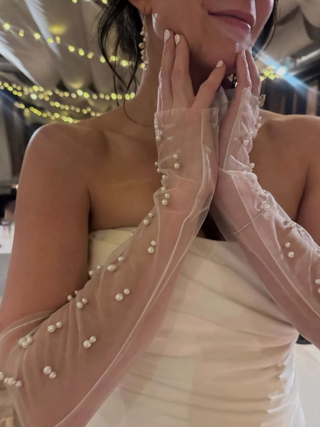 Screenshot 2026-04-03 at 4.36.17 PM.png