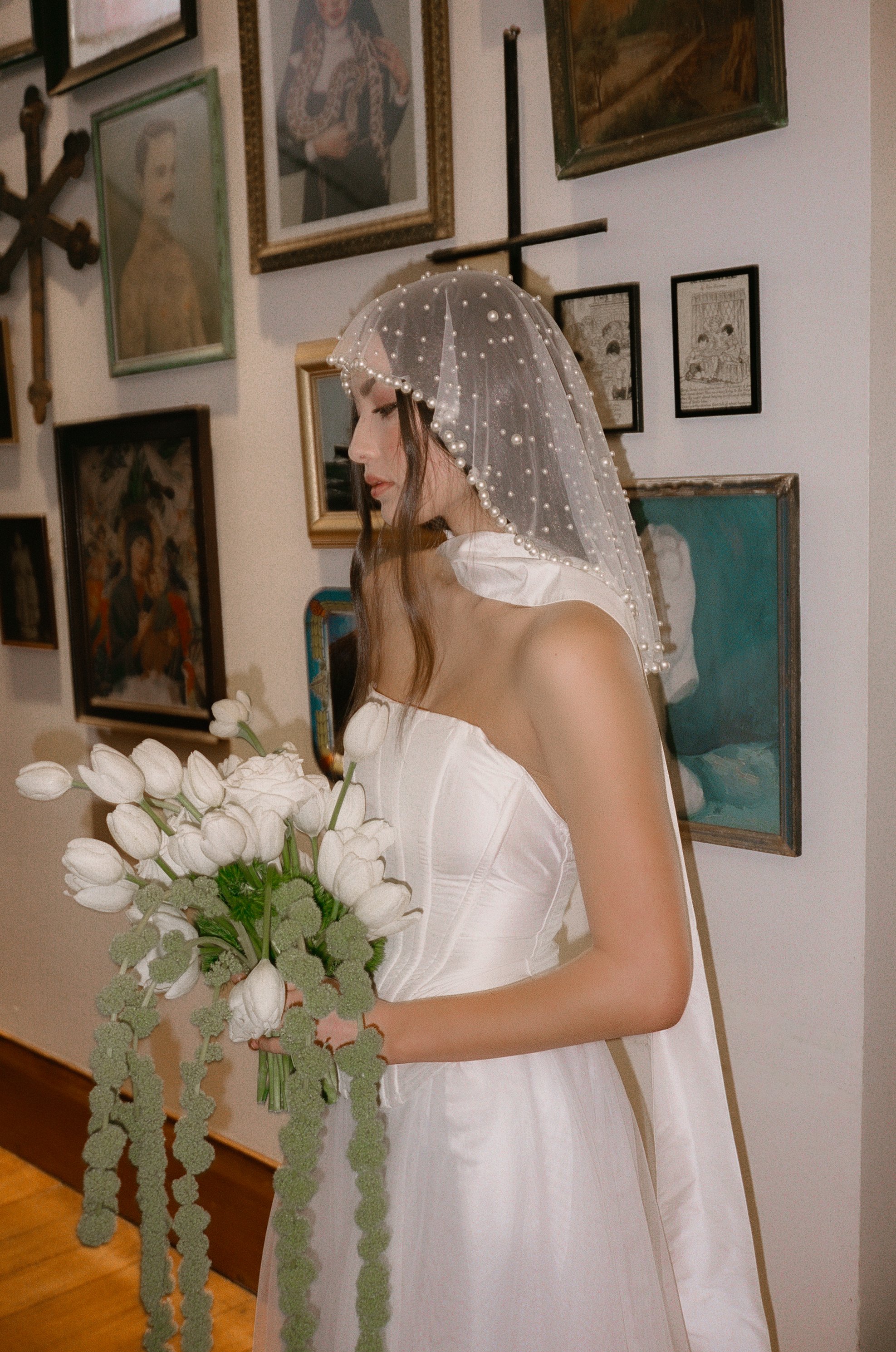 RachelBurtPhotography51.jpg