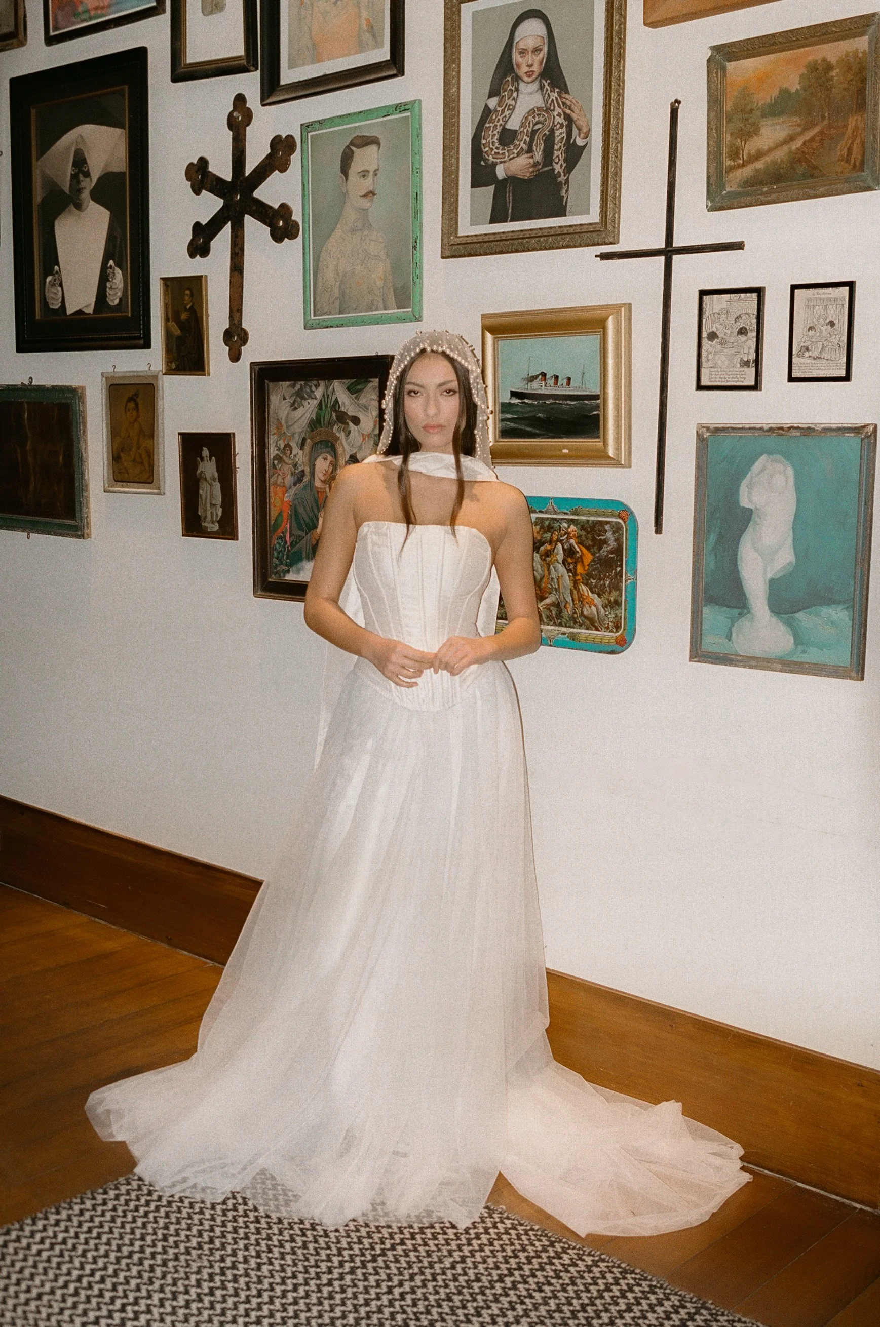 RachelBurtPhotography66.jpg