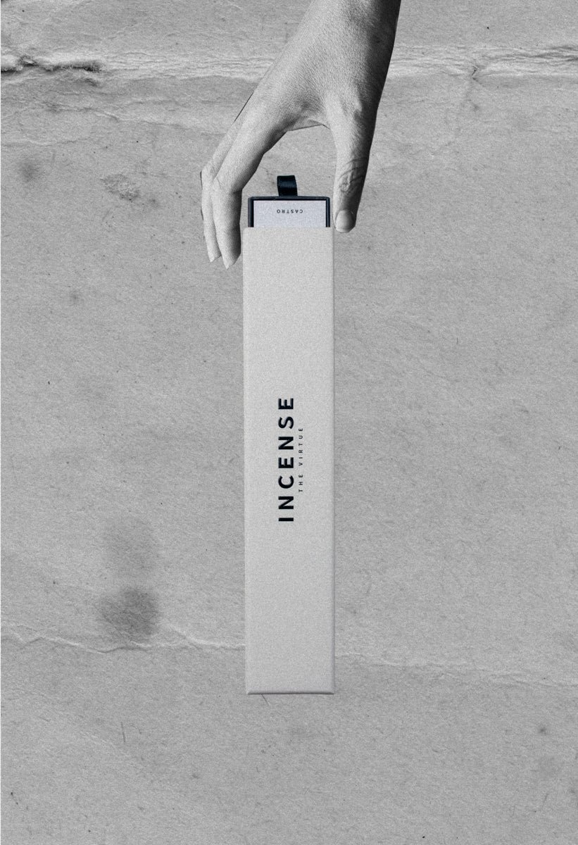 The_Virtue_Incense_box_Collage_3_fc5fb87f-6bde-4dfc-825d-19b9fc30c4aa.jpg