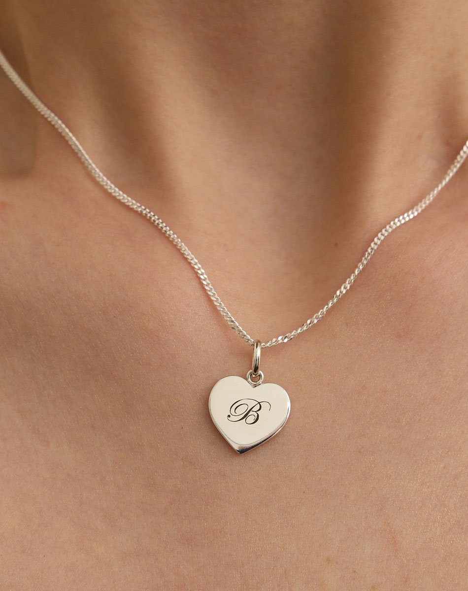 Meadowlark-LVR-Sweet-heart-Charm-On-fine-chain.jpg