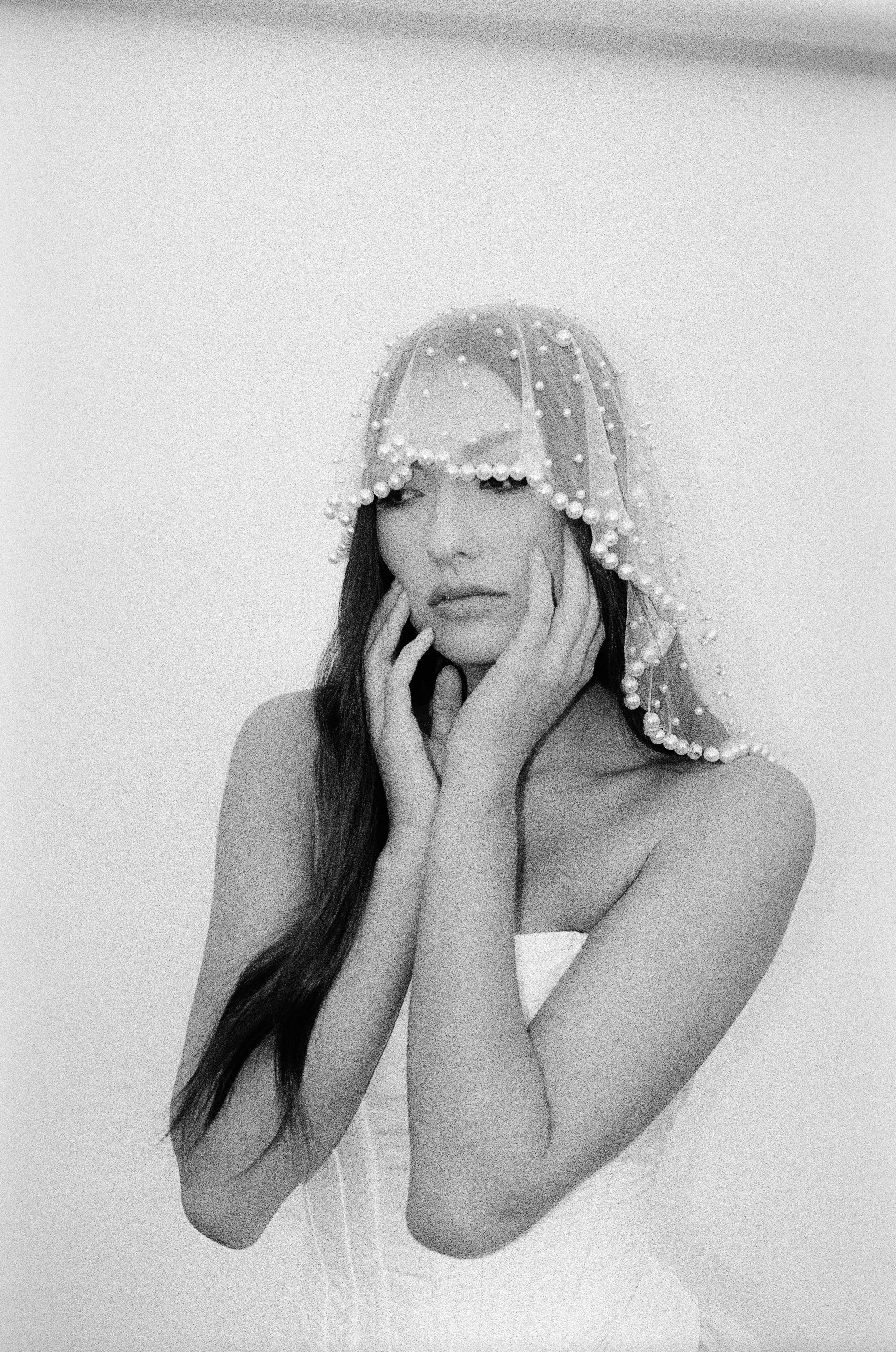 RachelBurtPhotography5.jpg