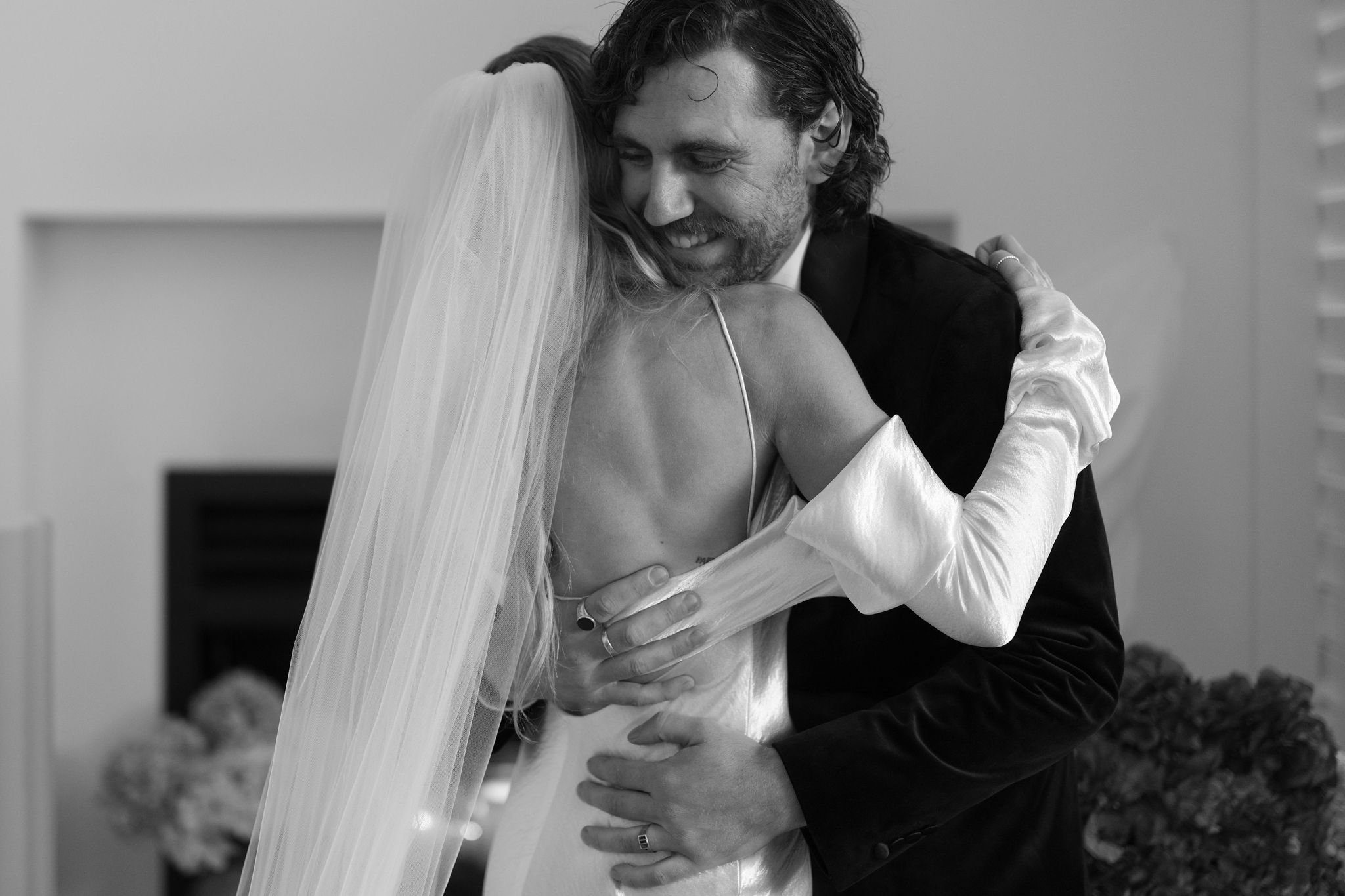 Debbie_Matt_Highlights-20.jpg