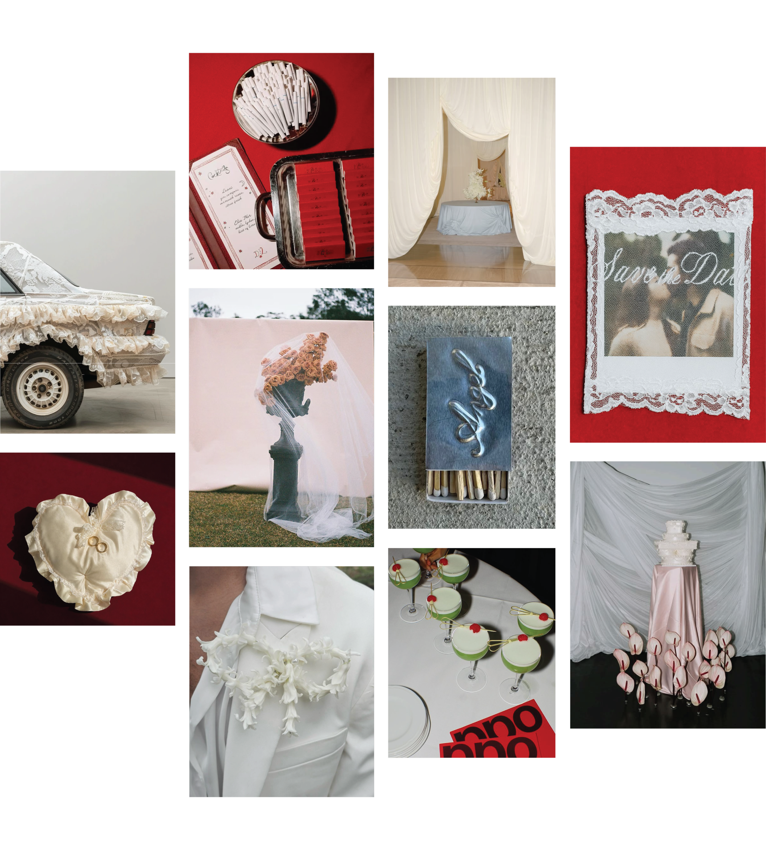 LVR Event Styling, a branch of LVR Bridal. Event stylists based in Auckland, New Zealand. From modern to romantic weddings, bespoke hens parties, exclusive events, offering multiple services to create a unique event.
