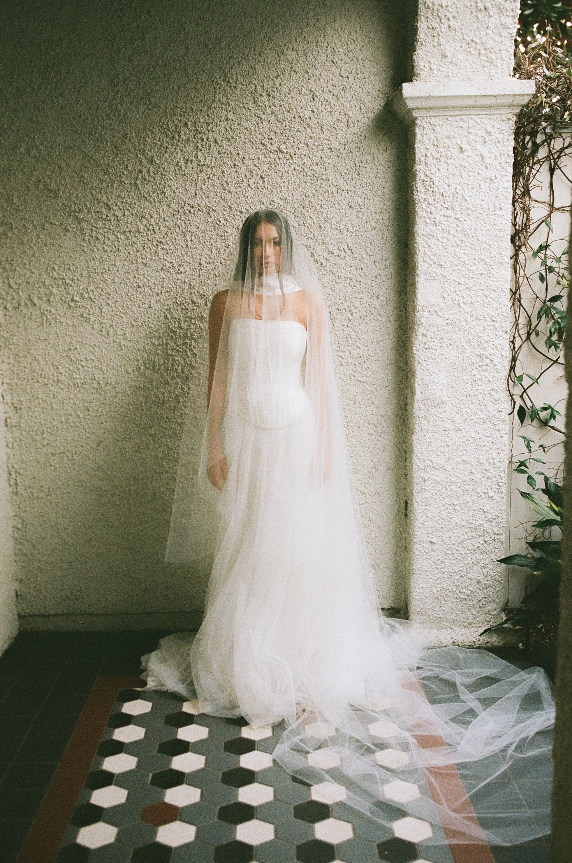 RachelBurtPhotography84.jpg