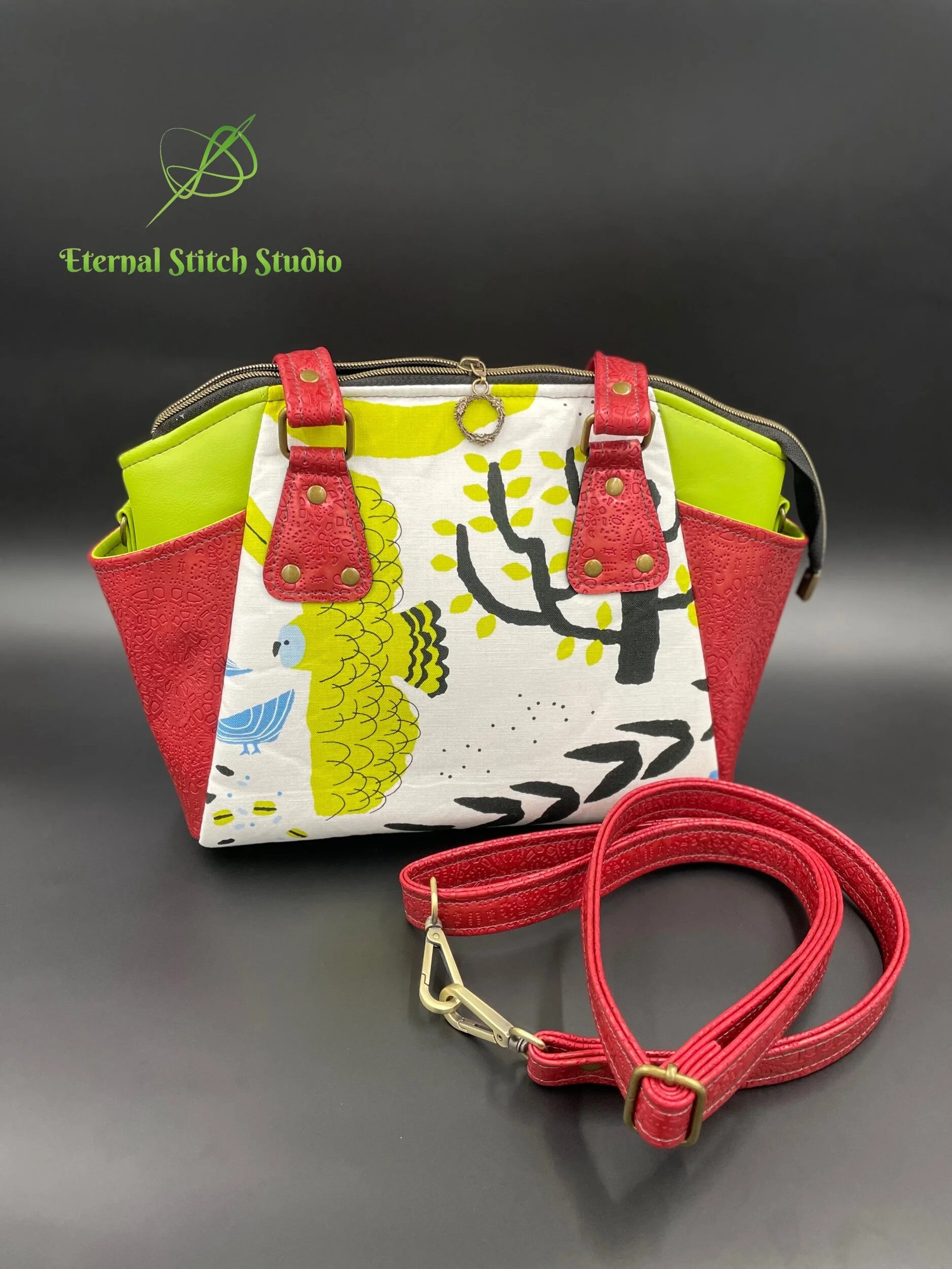 13A83E08-904D-4558-BAE1-ADD83237C863