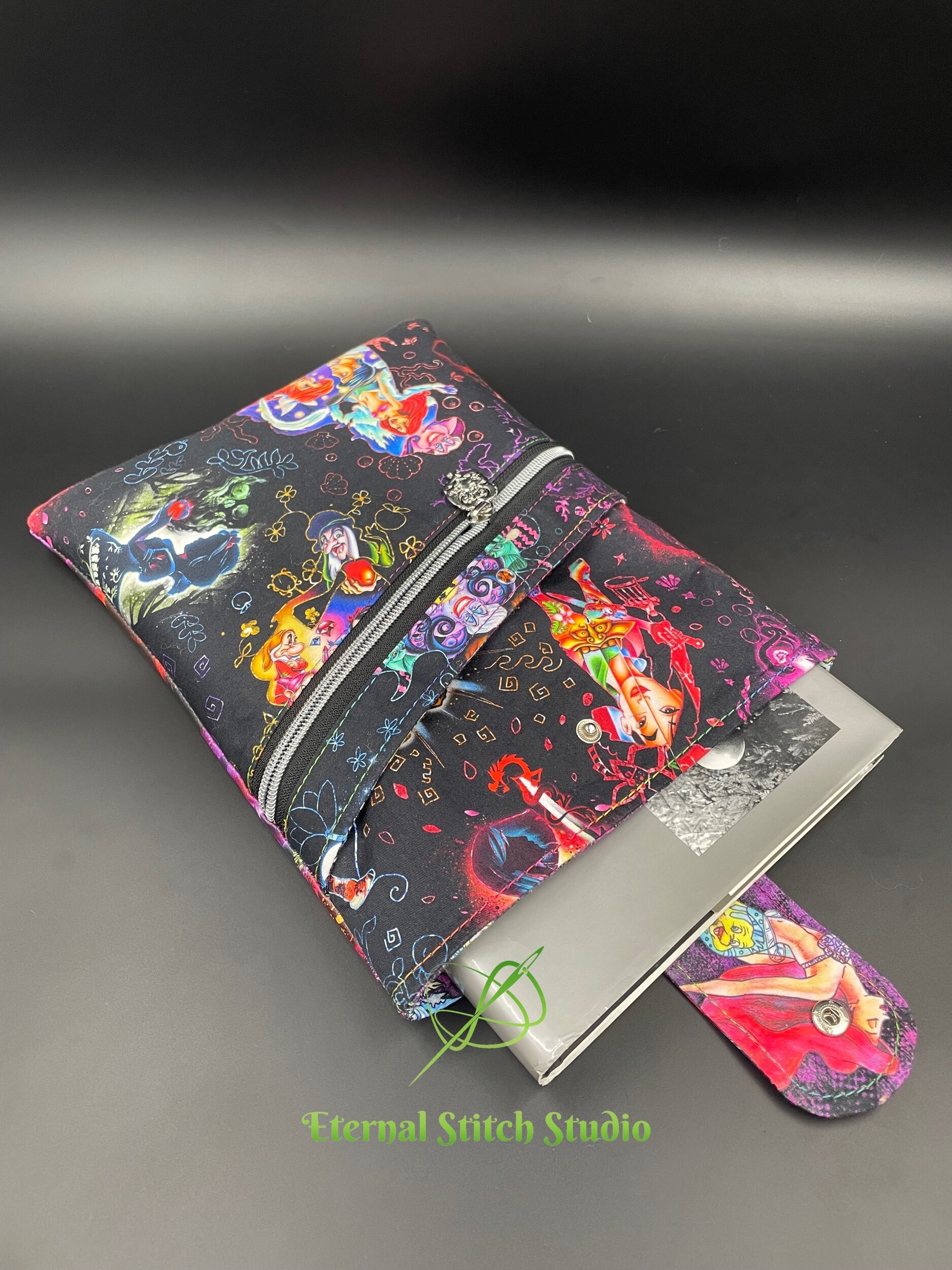 ED242FA1-D245-4398-84C2-4A14C88045BE