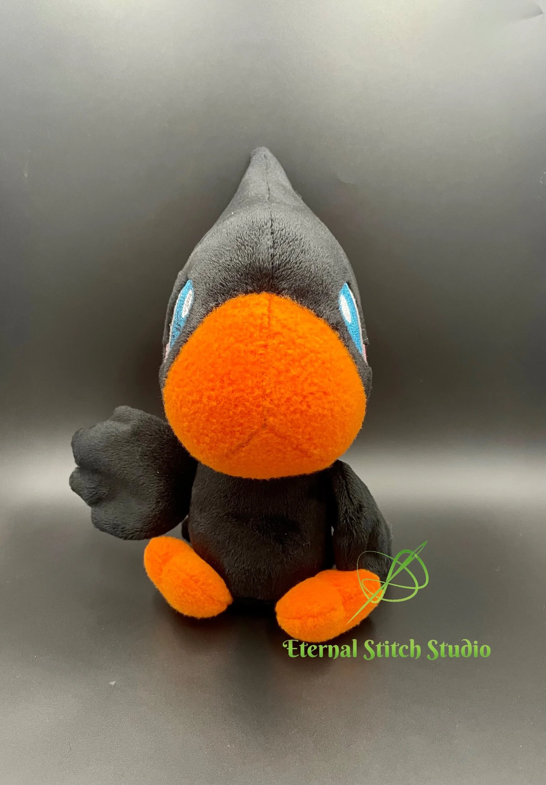 D5D8F591-18FA-4316-A5A5-ECD48A9C83E1