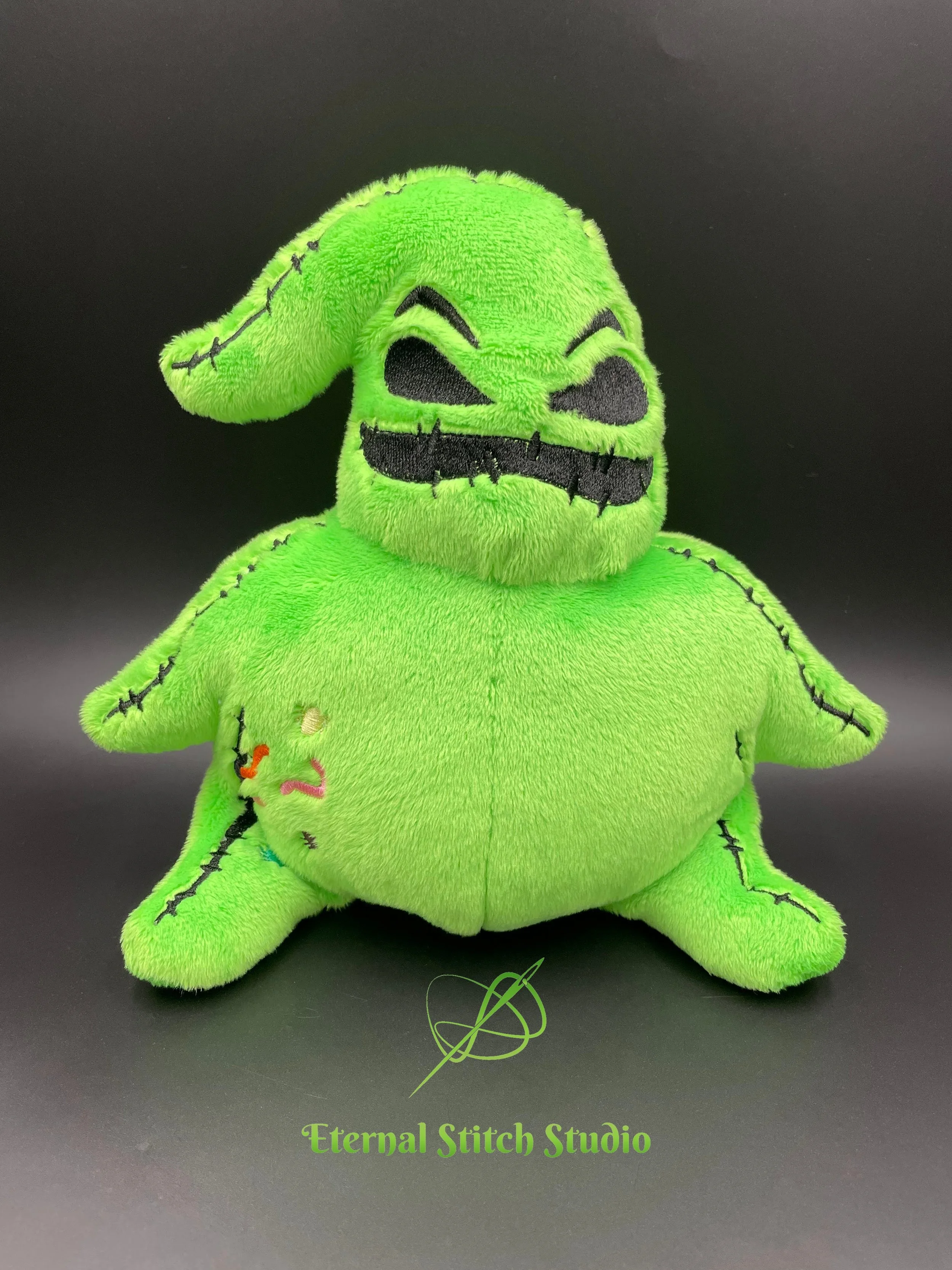 Oogie-4-1708753102812.jpg